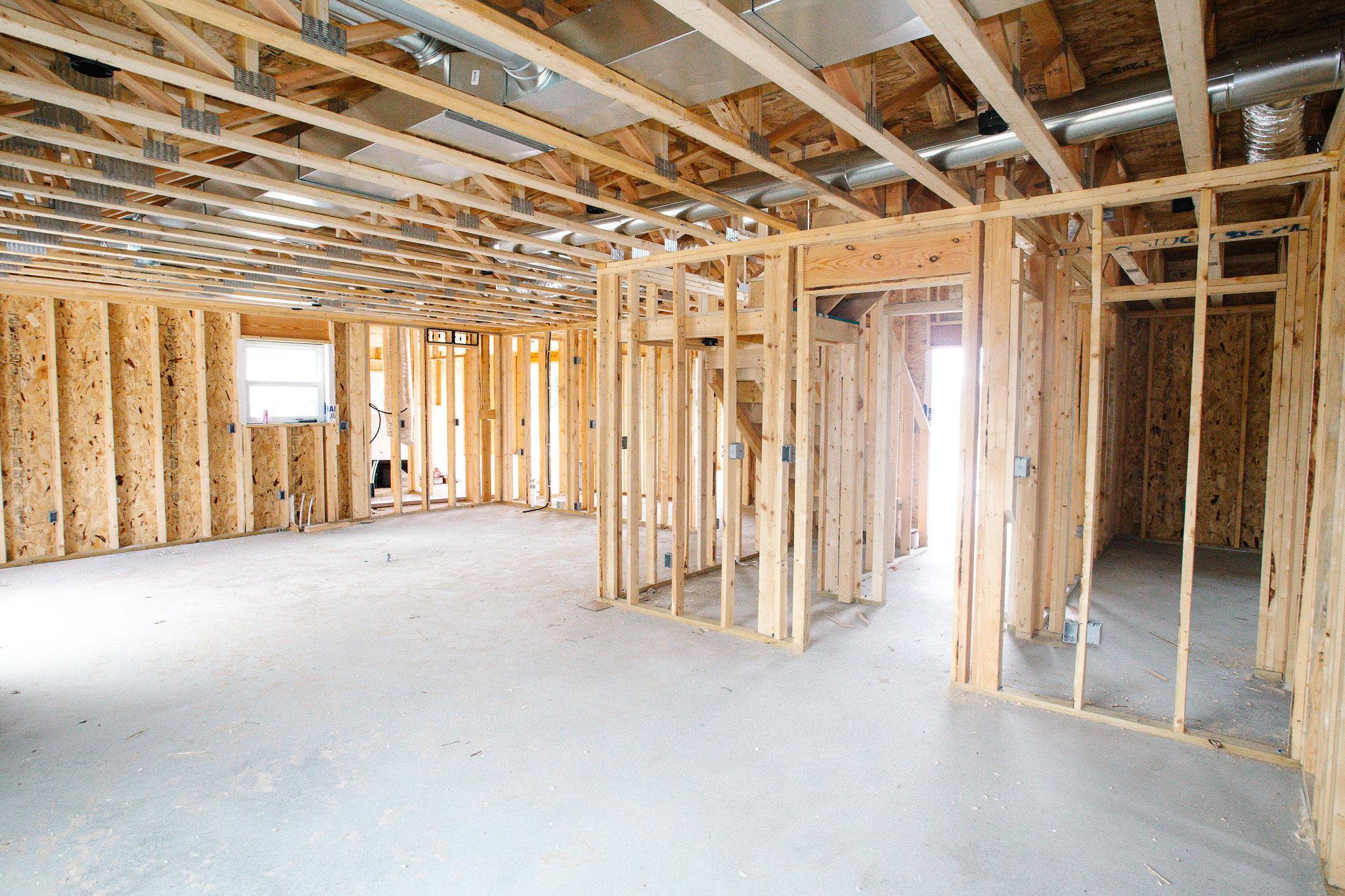 2026 single family home for sale at 11388 Cohen Loop NW in Bemidji, MN — 4 bed, 3 bath (photo 6 of 12)