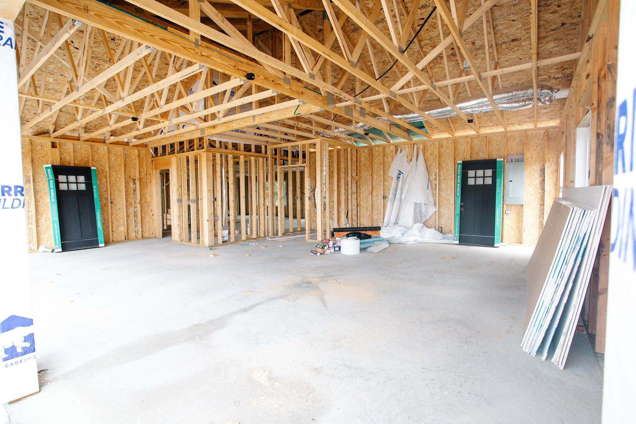 2026 single family home for sale at 11388 Cohen Loop NW in Bemidji, MN — 4 bed, 3 bath (photo 7 of 12)