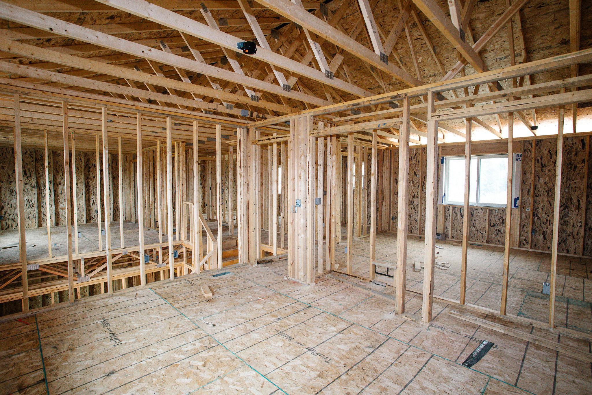 2026 single family home for sale at 11388 Cohen Loop NW in Bemidji, MN — 4 bed, 3 bath (photo 8 of 12)