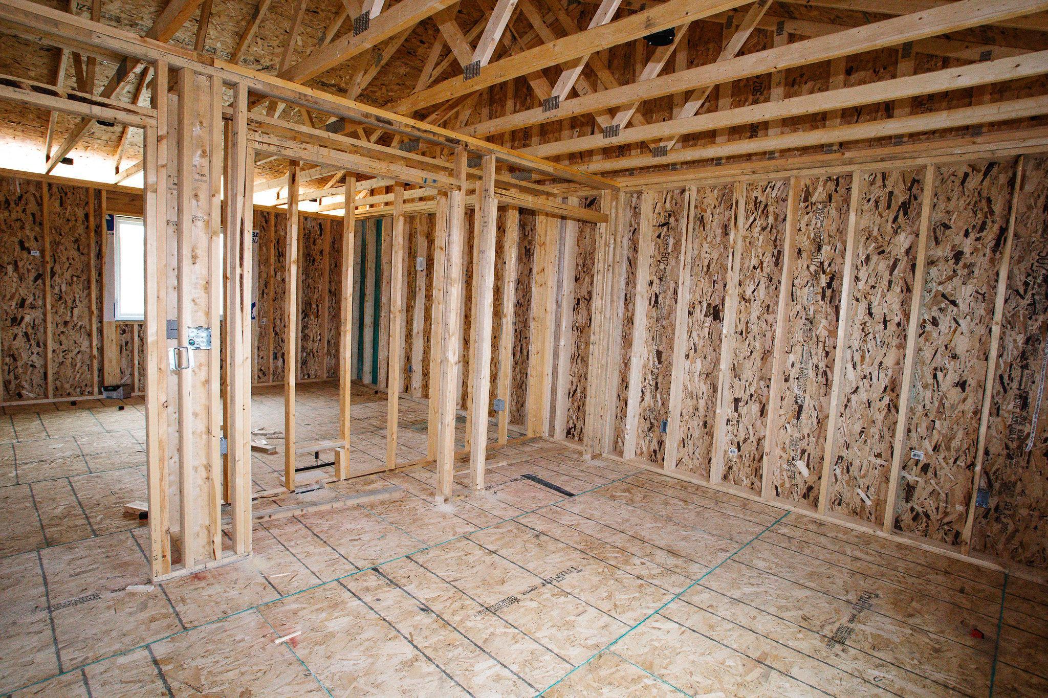 2026 single family home for sale at 11388 Cohen Loop NW in Bemidji, MN — 4 bed, 3 bath (photo 9 of 12)