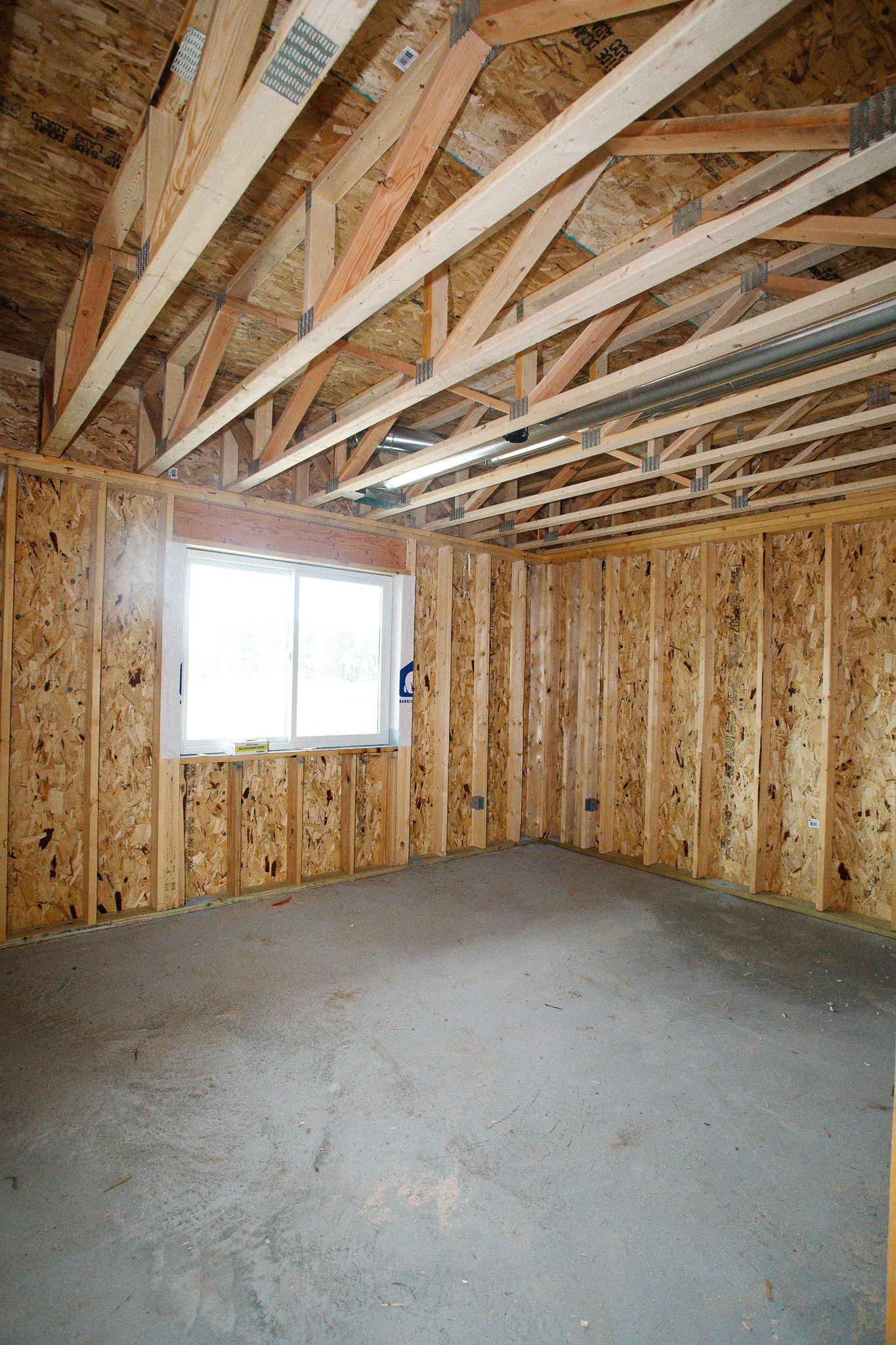 2026 single family home for sale at 11388 Cohen Loop NW in Bemidji, MN — 4 bed, 3 bath (photo 10 of 12)