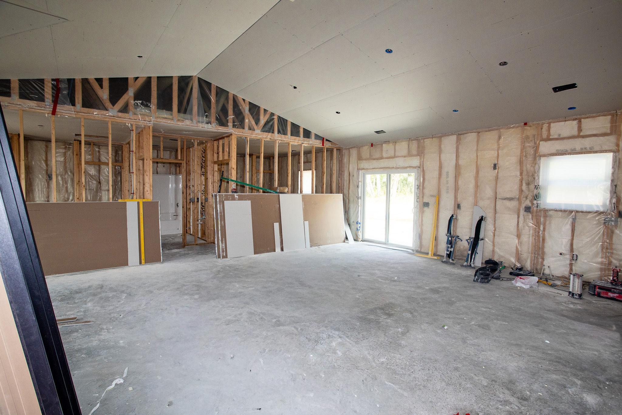 2026 single family home for sale at 11464 Cohen Loop NW in Bemidji, MN — 3 bed, 2 bath (photo 5 of 9)