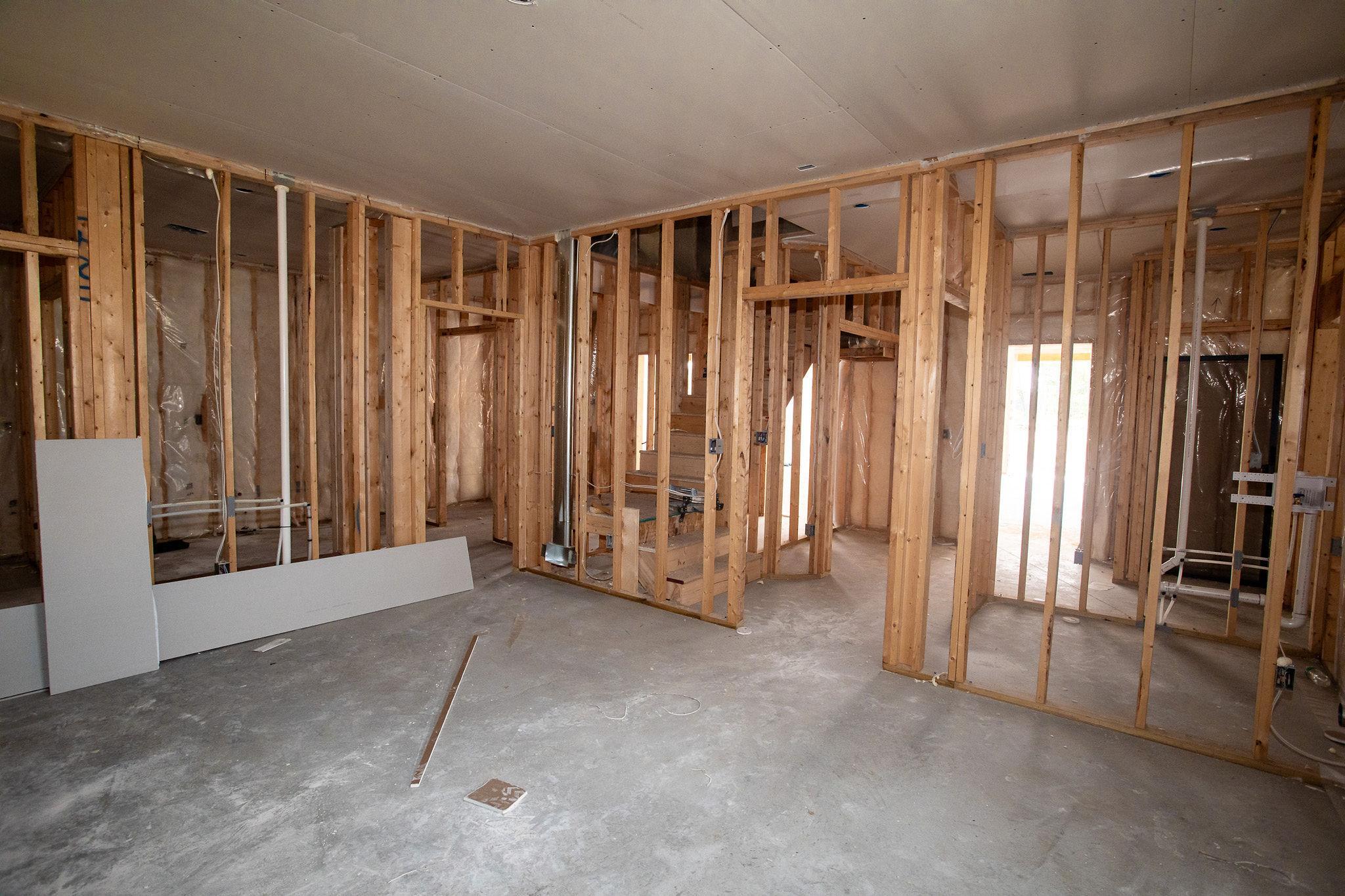 2026 single family home for sale at 11464 Cohen Loop NW in Bemidji, MN — 3 bed, 2 bath (photo 6 of 9)