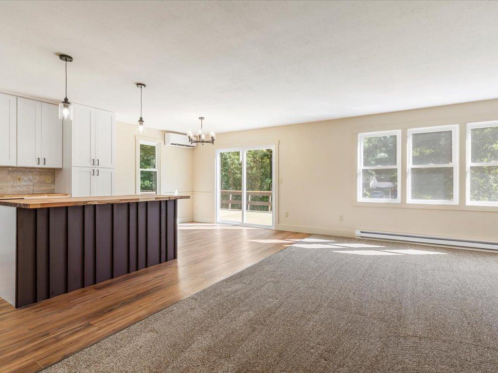 1992 single family home for sale at 3798 Shady Lane Circle in Brainerd, MN — 4 bed, 2 bath (photo 2 of 4)