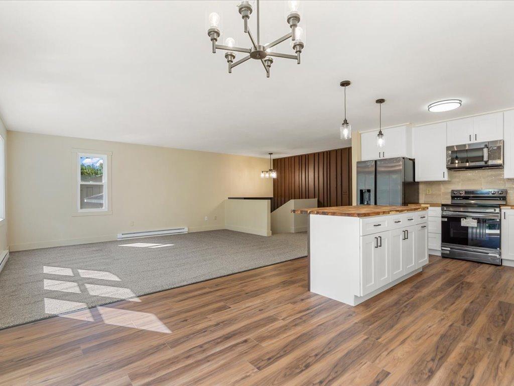 1992 single family home for sale at 3798 Shady Lane Circle in Brainerd, MN — 4 bed, 2 bath (photo 4 of 4)