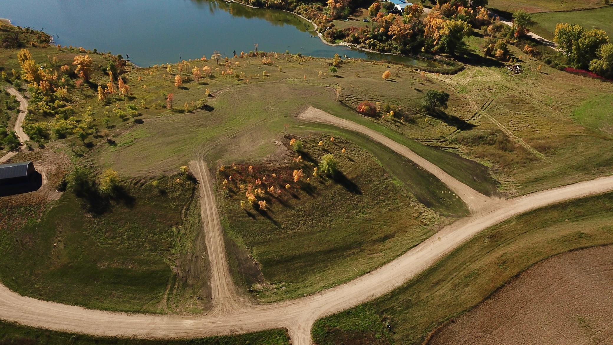 land for sale at 26147 154 Avenue S in Barnesville, MN (photo 3 of 10)