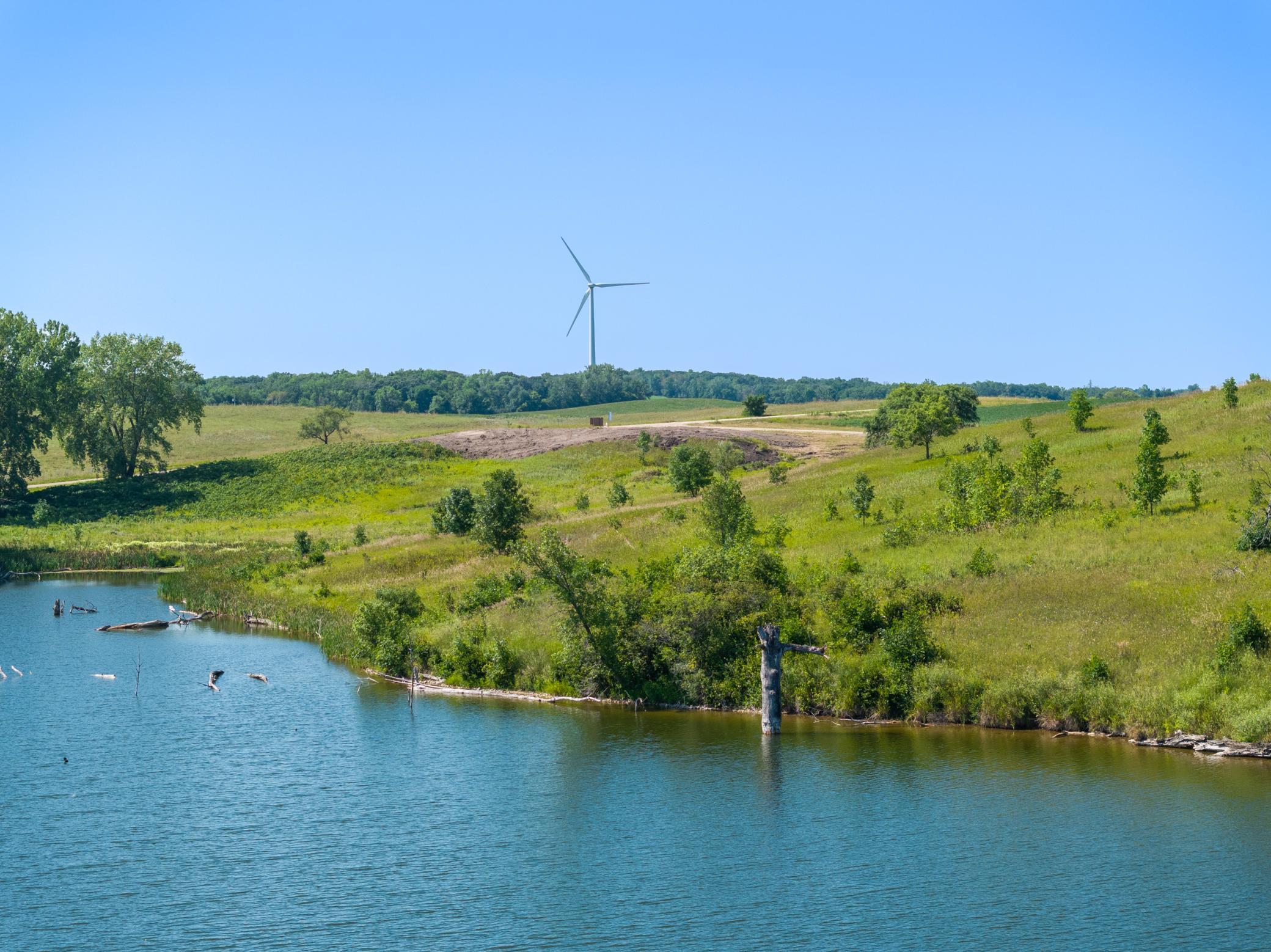 land for sale at 26147 154 Avenue S in Barnesville, MN (photo 5 of 10)
