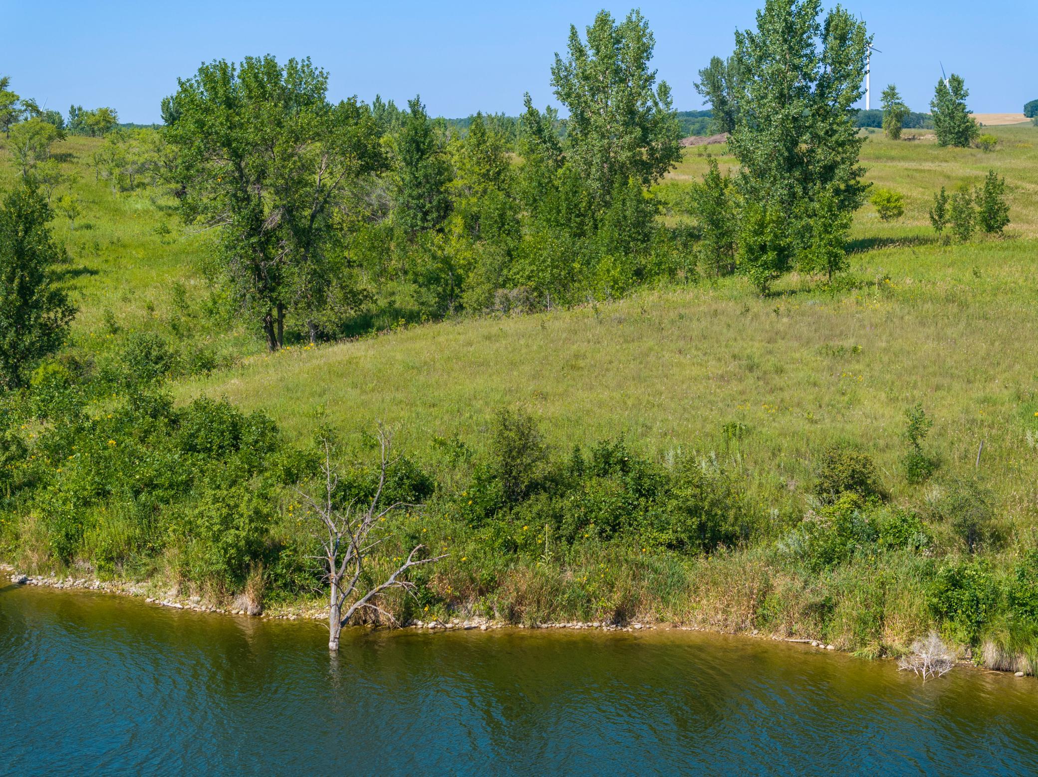land for sale at 26147 154 Avenue S in Barnesville, MN (photo 6 of 10)
