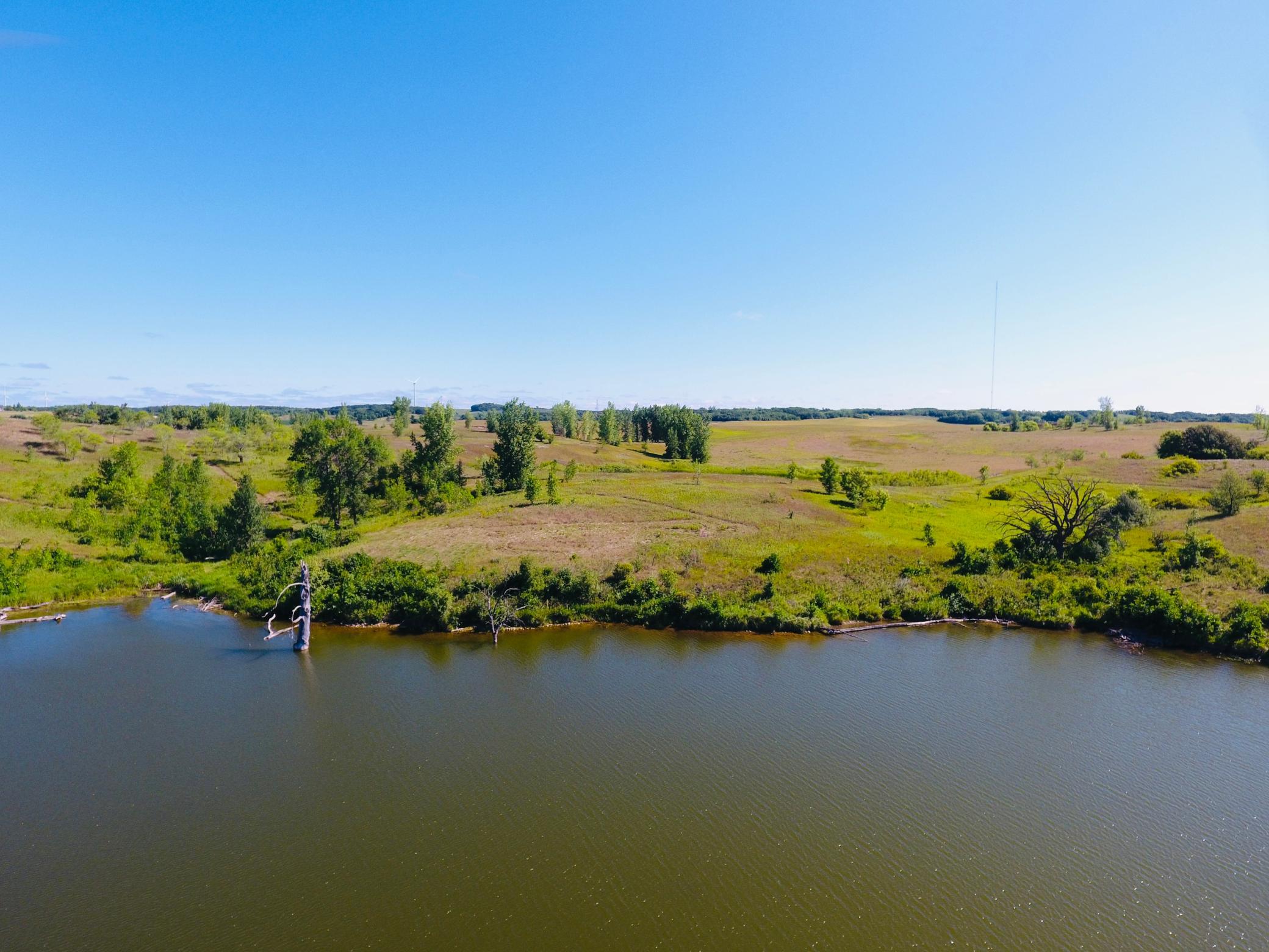 land for sale at 26147 154 Avenue S in Barnesville, MN (photo 7 of 10)