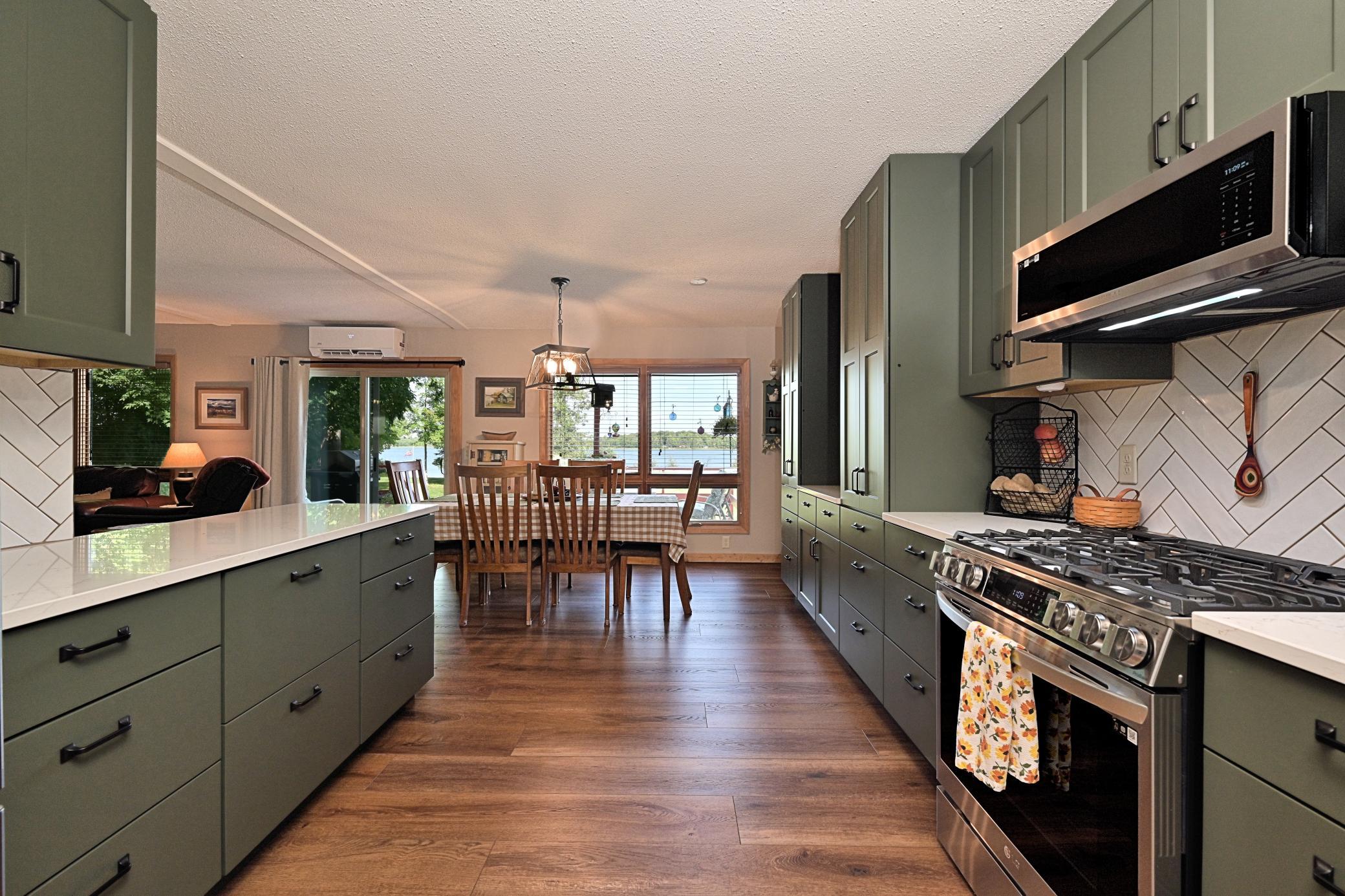 1978 single family home for sale at 55556 Eggar Road in Spring Lake, MN — 2 bed, 2 bath (photo 13 of 36)