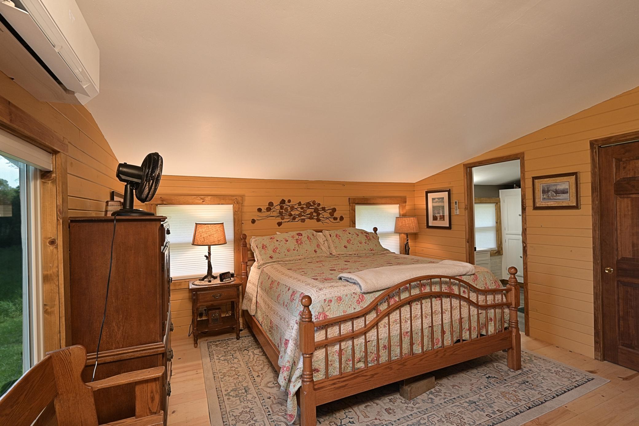 1978 single family home for sale at 55556 Eggar Road in Spring Lake, MN — 2 bed, 2 bath (photo 15 of 36)