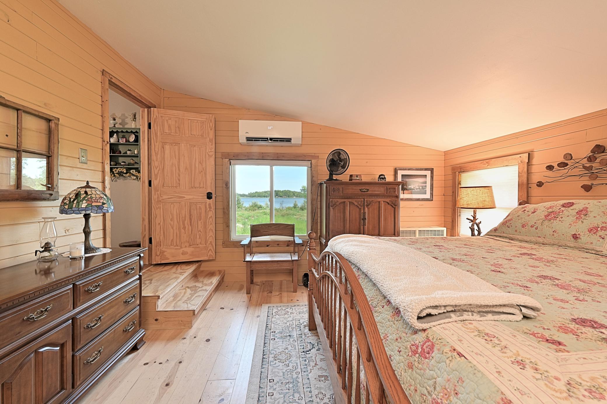 1978 single family home for sale at 55556 Eggar Road in Spring Lake, MN — 2 bed, 2 bath (photo 16 of 36)