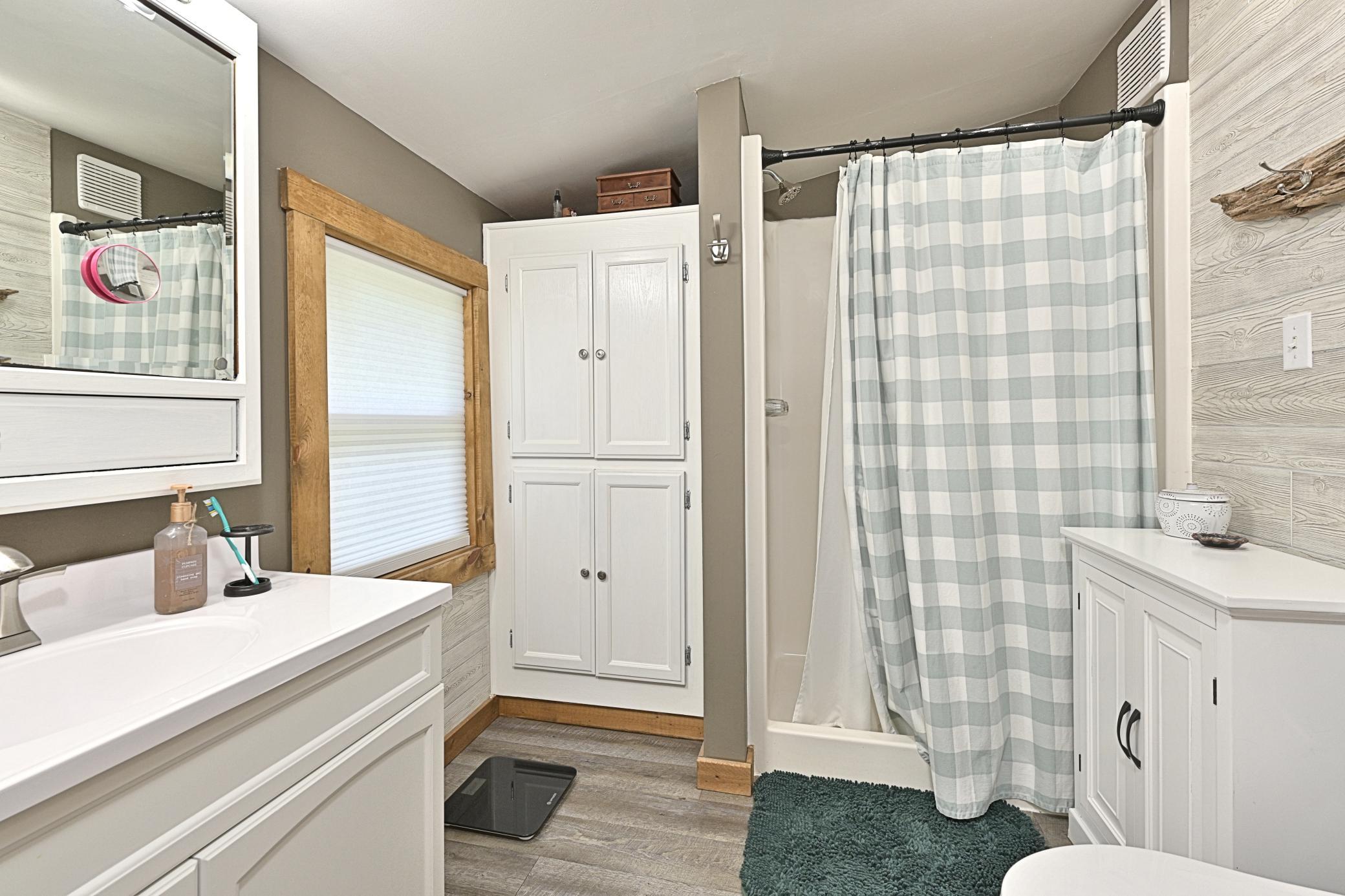 1978 single family home for sale at 55556 Eggar Road in Spring Lake, MN — 2 bed, 2 bath (photo 17 of 36)