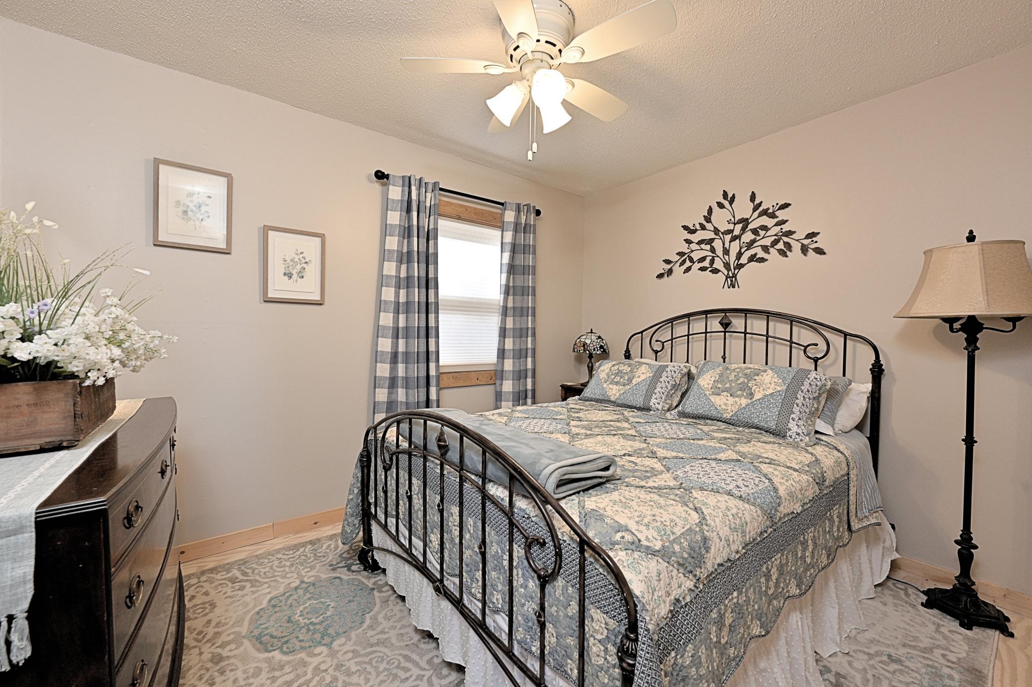 1978 single family home for sale at 55556 Eggar Road in Spring Lake, MN — 2 bed, 2 bath (photo 18 of 36)