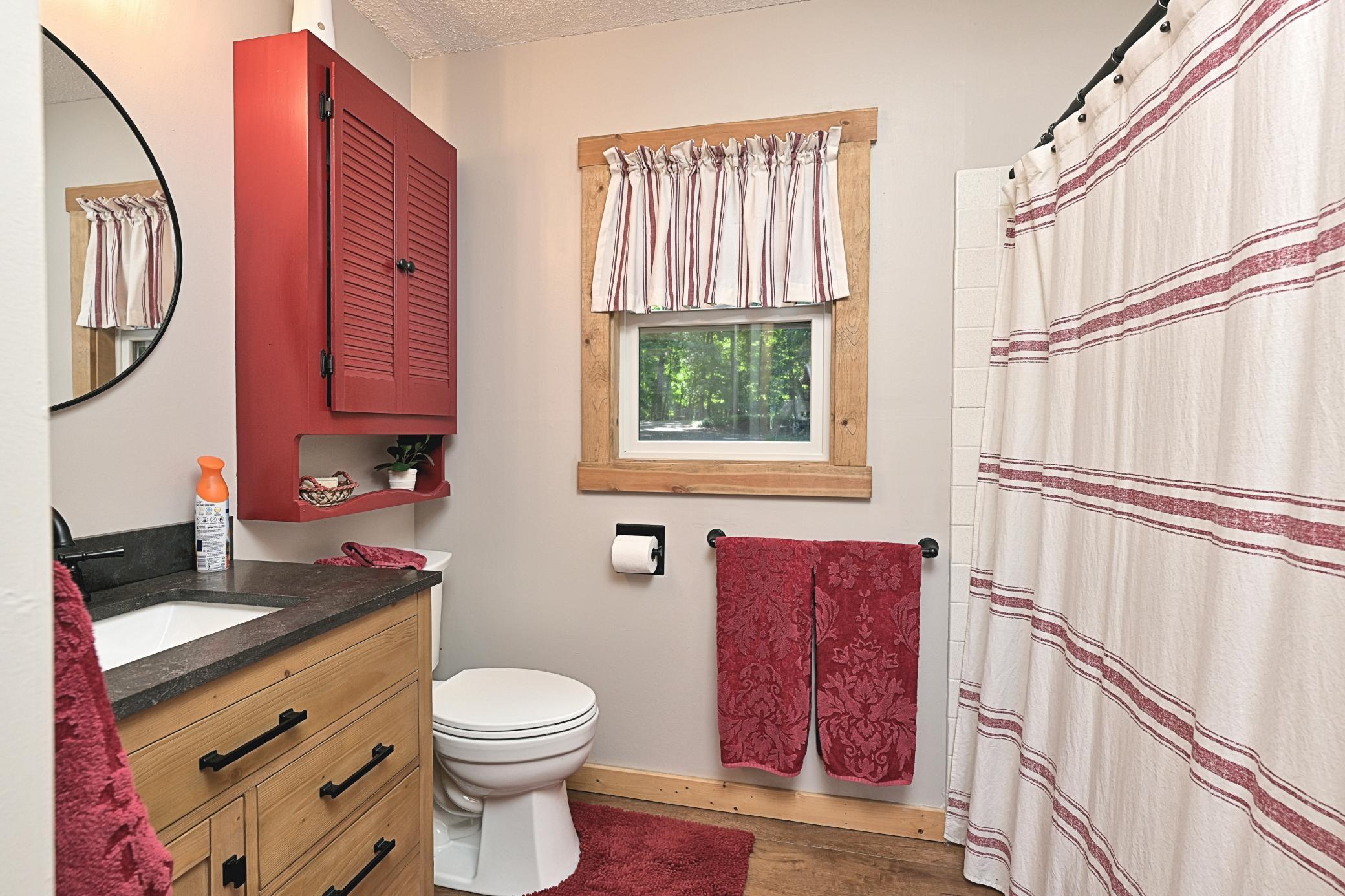 1978 single family home for sale at 55556 Eggar Road in Spring Lake, MN — 2 bed, 2 bath (photo 19 of 36)