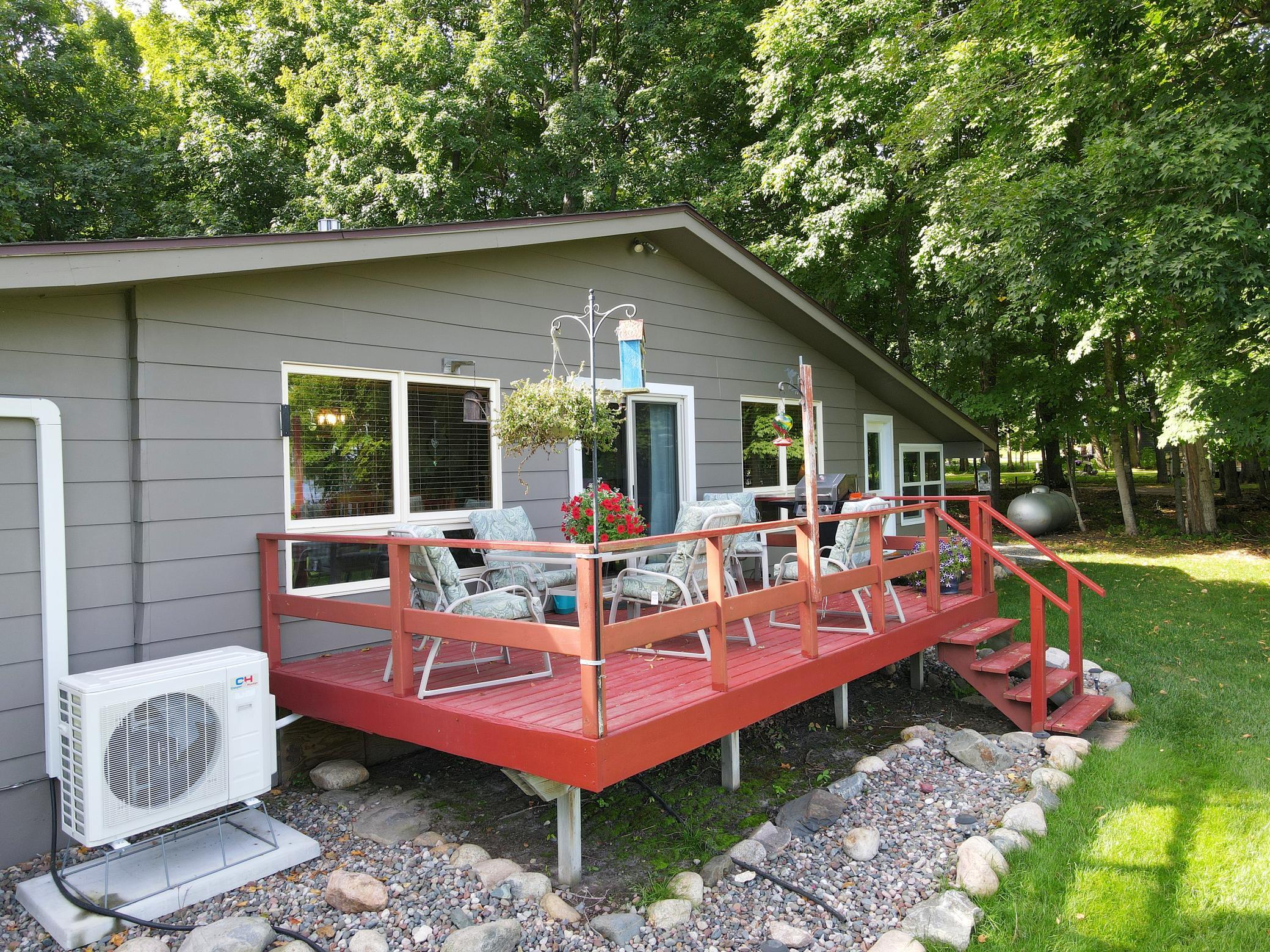 1978 single family home for sale at 55556 Eggar Road in Spring Lake, MN — 2 bed, 2 bath (photo 20 of 36)