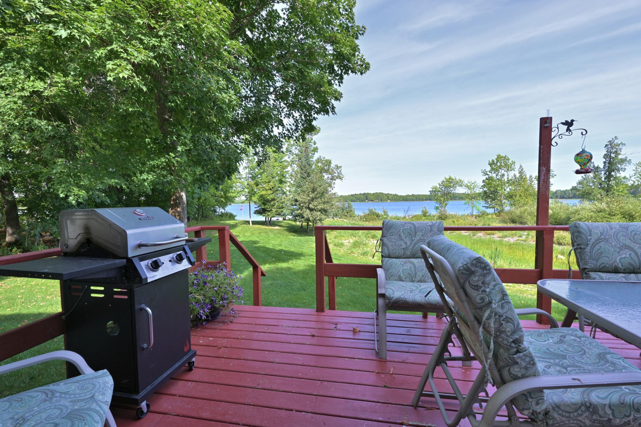 1978 single family home for sale at 55556 Eggar Road in Spring Lake, MN — 2 bed, 2 bath (photo 21 of 36)