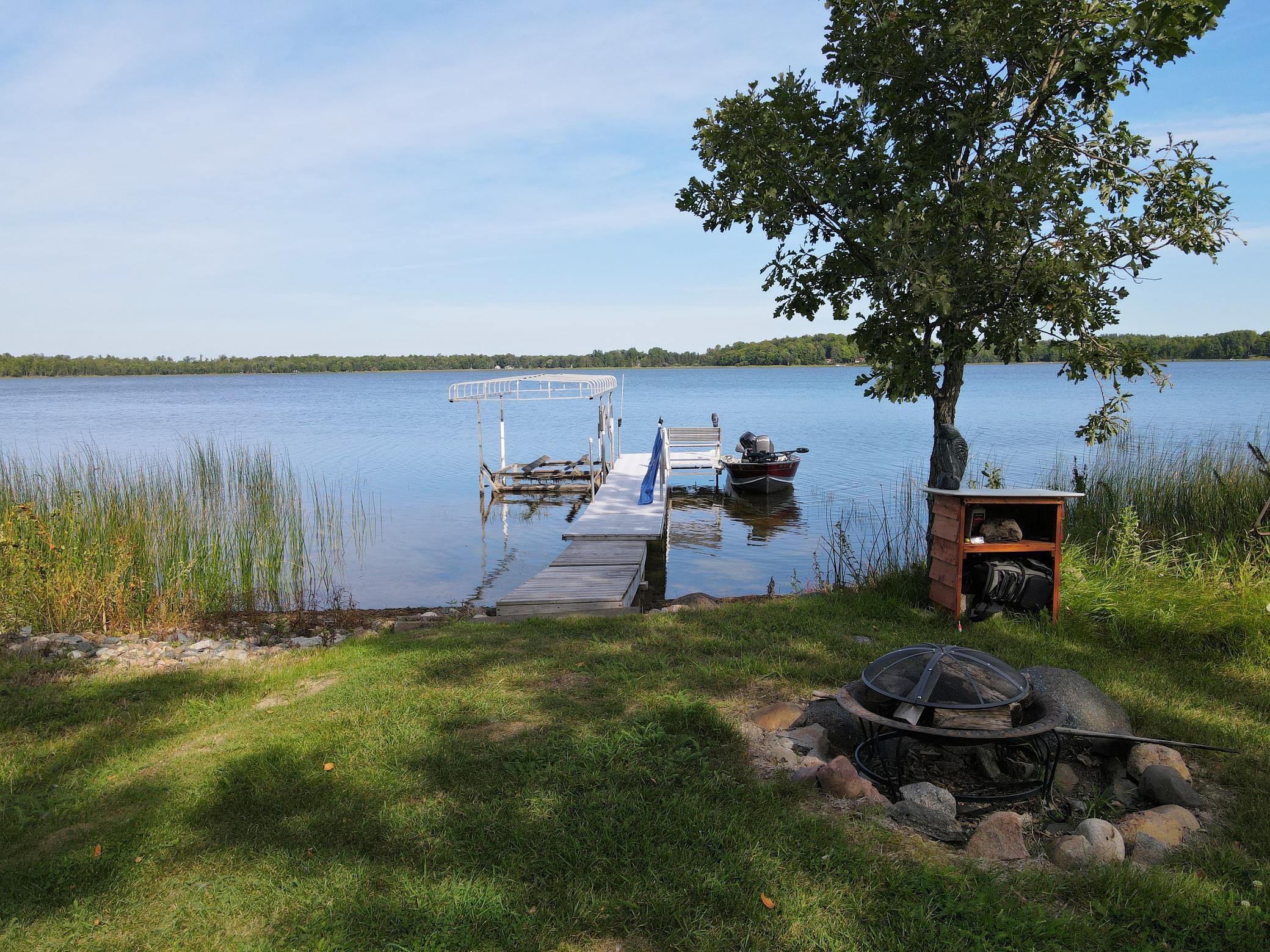 1978 single family home for sale at 55556 Eggar Road in Spring Lake, MN — 2 bed, 2 bath (photo 23 of 36)