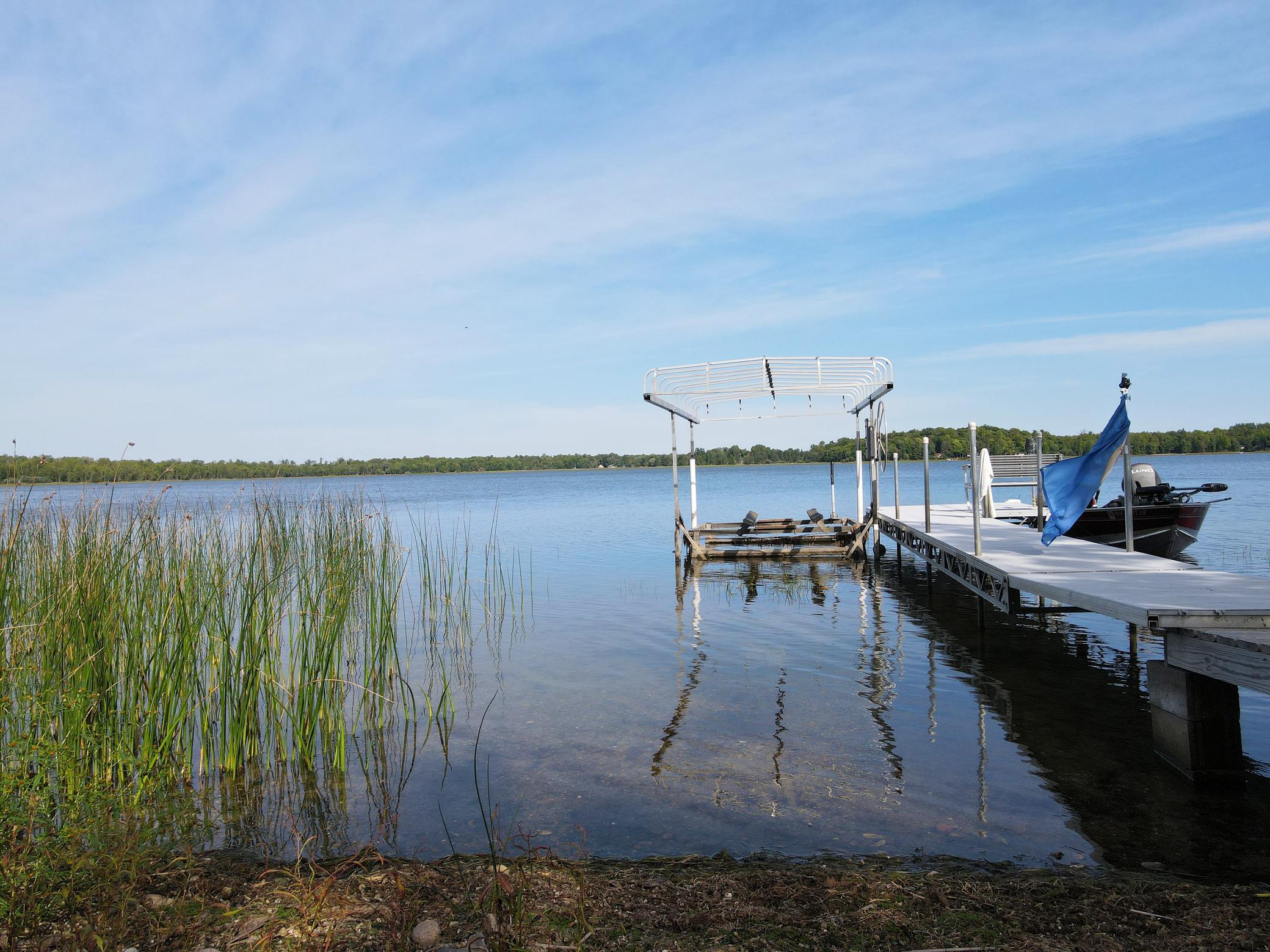 1978 single family home for sale at 55556 Eggar Road in Spring Lake, MN — 2 bed, 2 bath (photo 25 of 36)