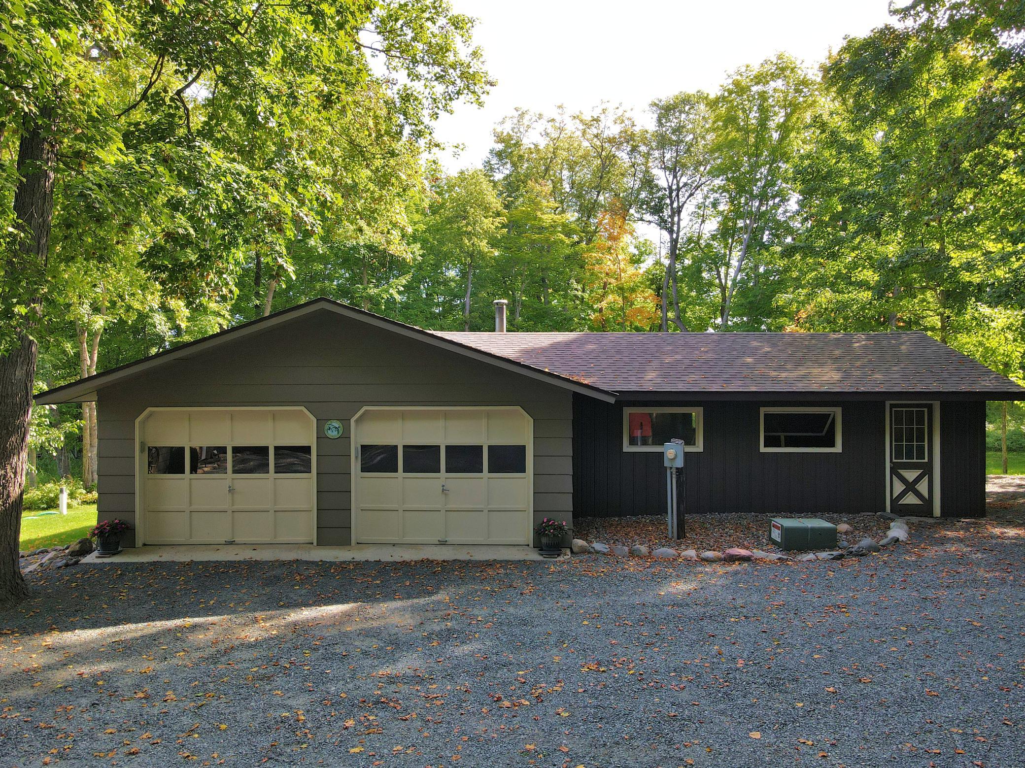 1978 single family home for sale at 55556 Eggar Road in Spring Lake, MN — 2 bed, 2 bath (photo 26 of 36)