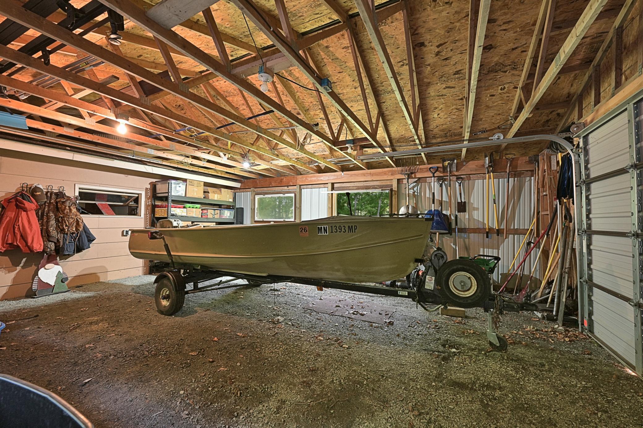 1978 single family home for sale at 55556 Eggar Road in Spring Lake, MN — 2 bed, 2 bath (photo 28 of 36)