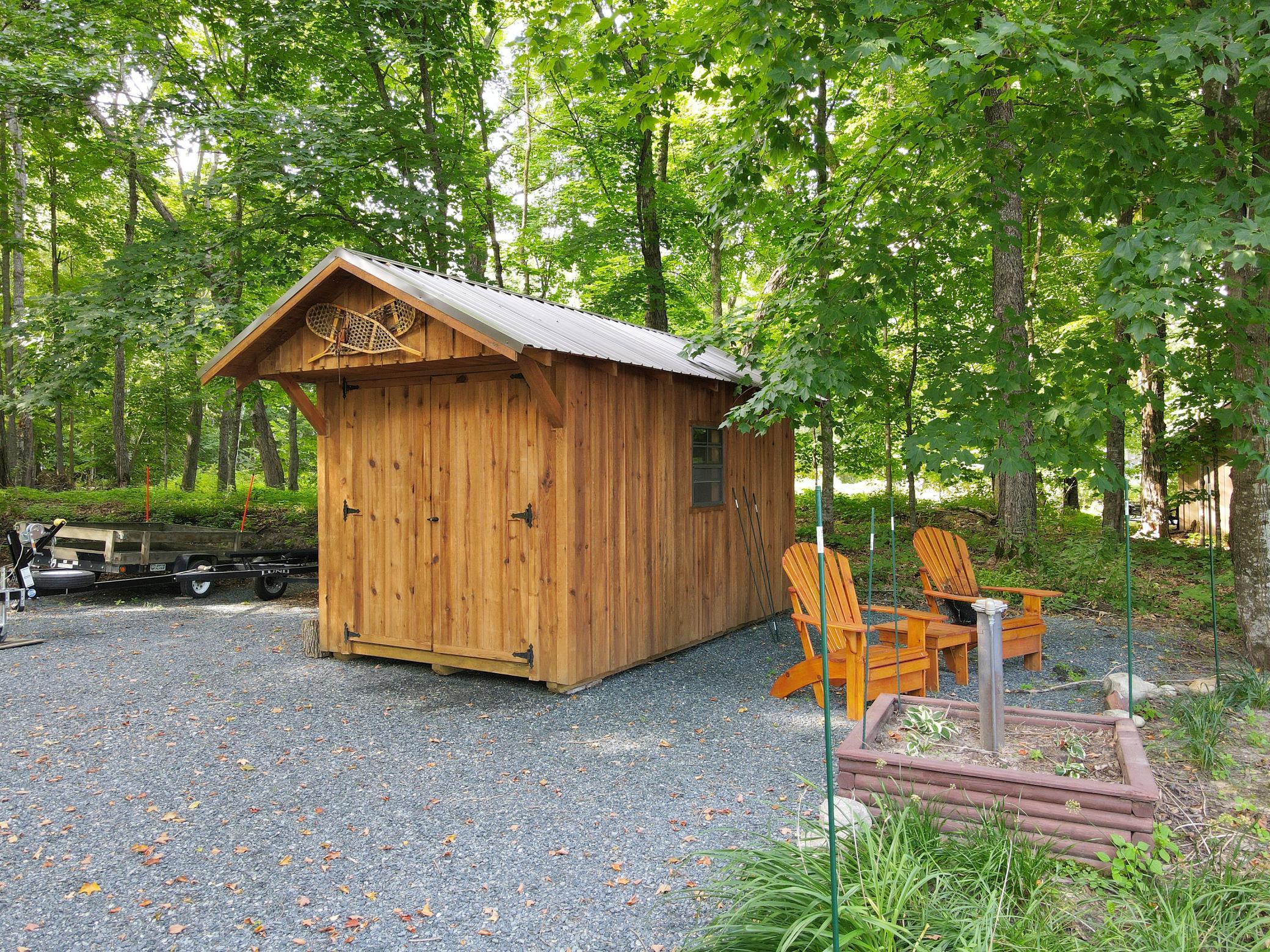 1978 single family home for sale at 55556 Eggar Road in Spring Lake, MN — 2 bed, 2 bath (photo 29 of 36)
