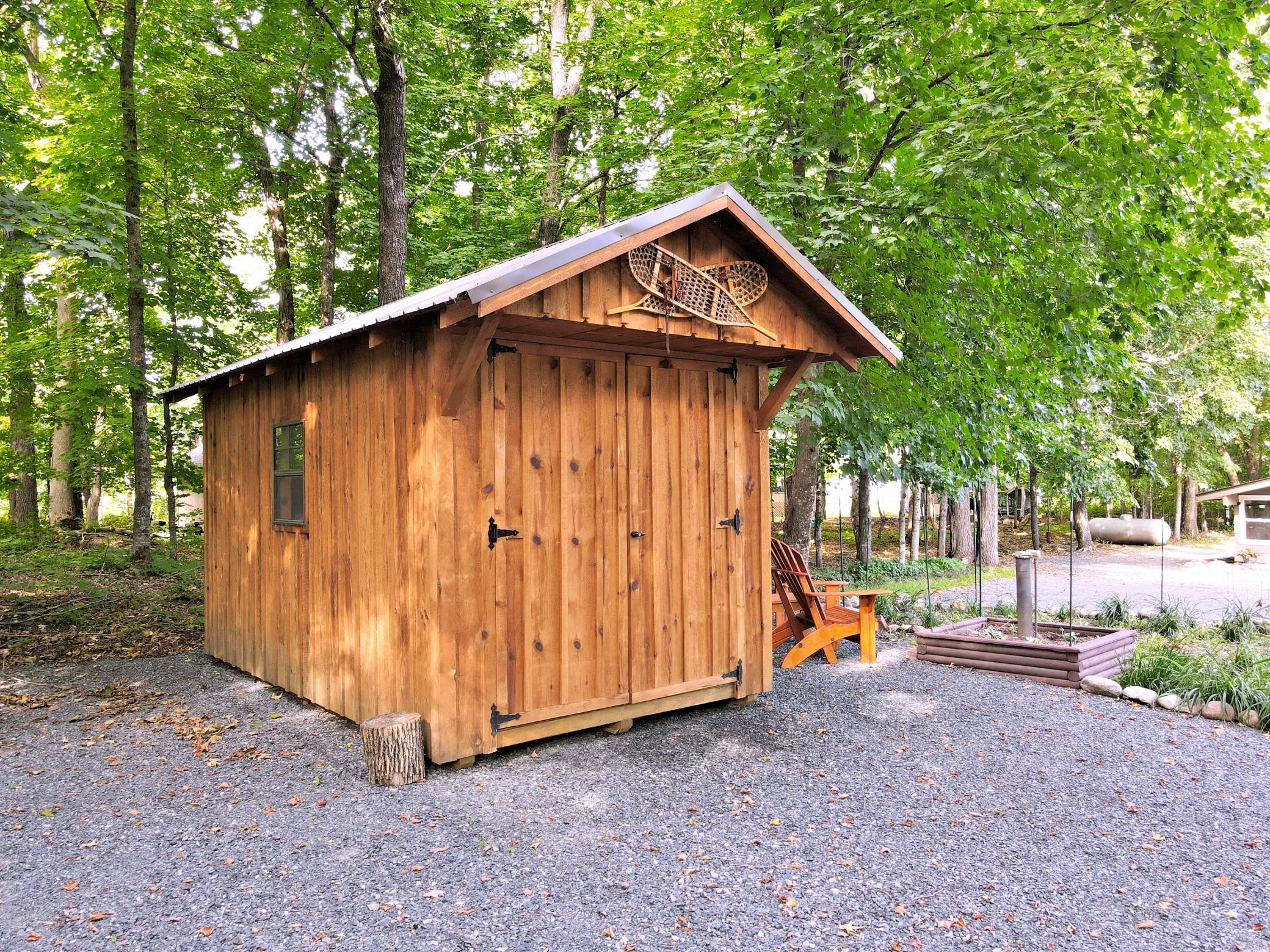 1978 single family home for sale at 55556 Eggar Road in Spring Lake, MN — 2 bed, 2 bath (photo 30 of 36)