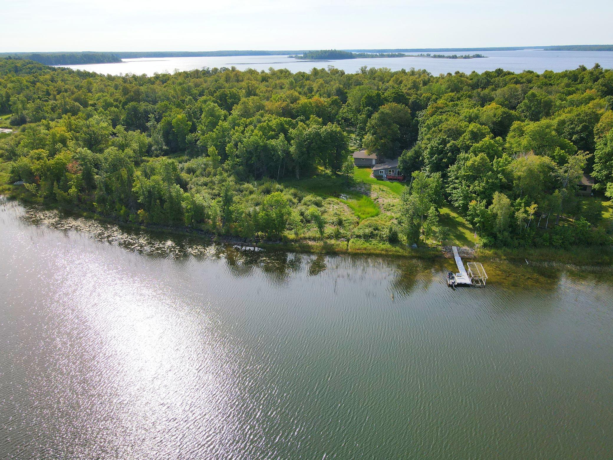 1978 single family home for sale at 55556 Eggar Road in Spring Lake, MN — 2 bed, 2 bath (photo 32 of 36)