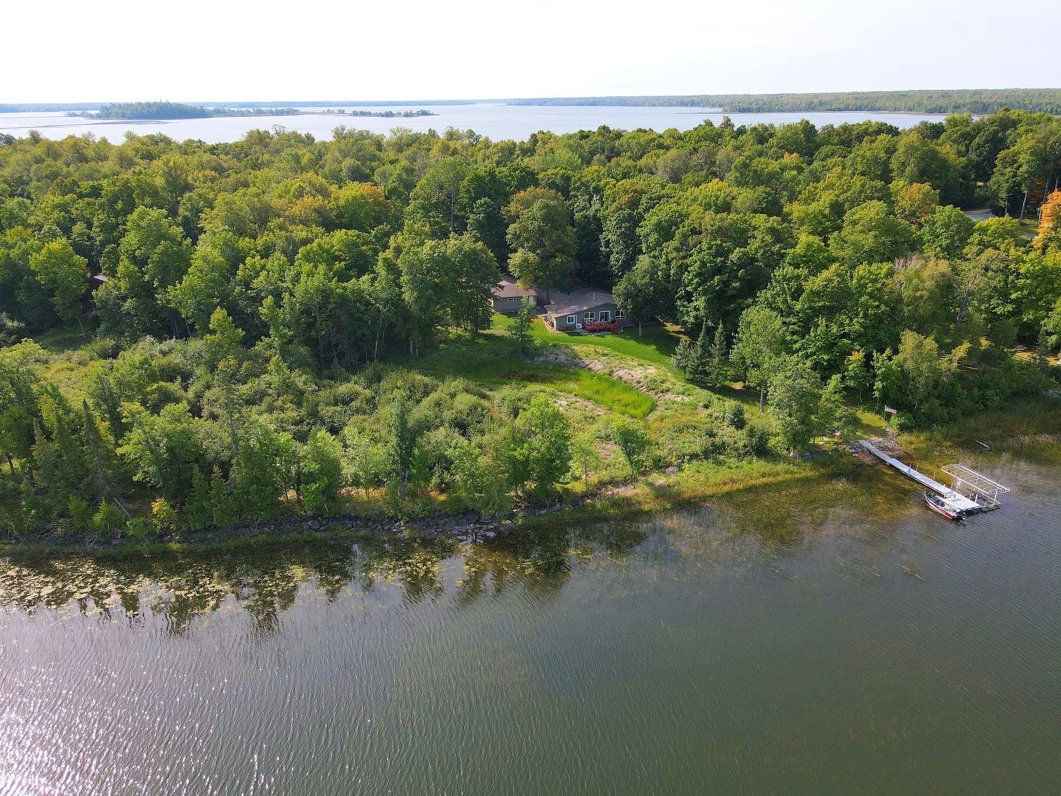 1978 single family home for sale at 55556 Eggar Road in Spring Lake, MN — 2 bed, 2 bath (photo 33 of 36)