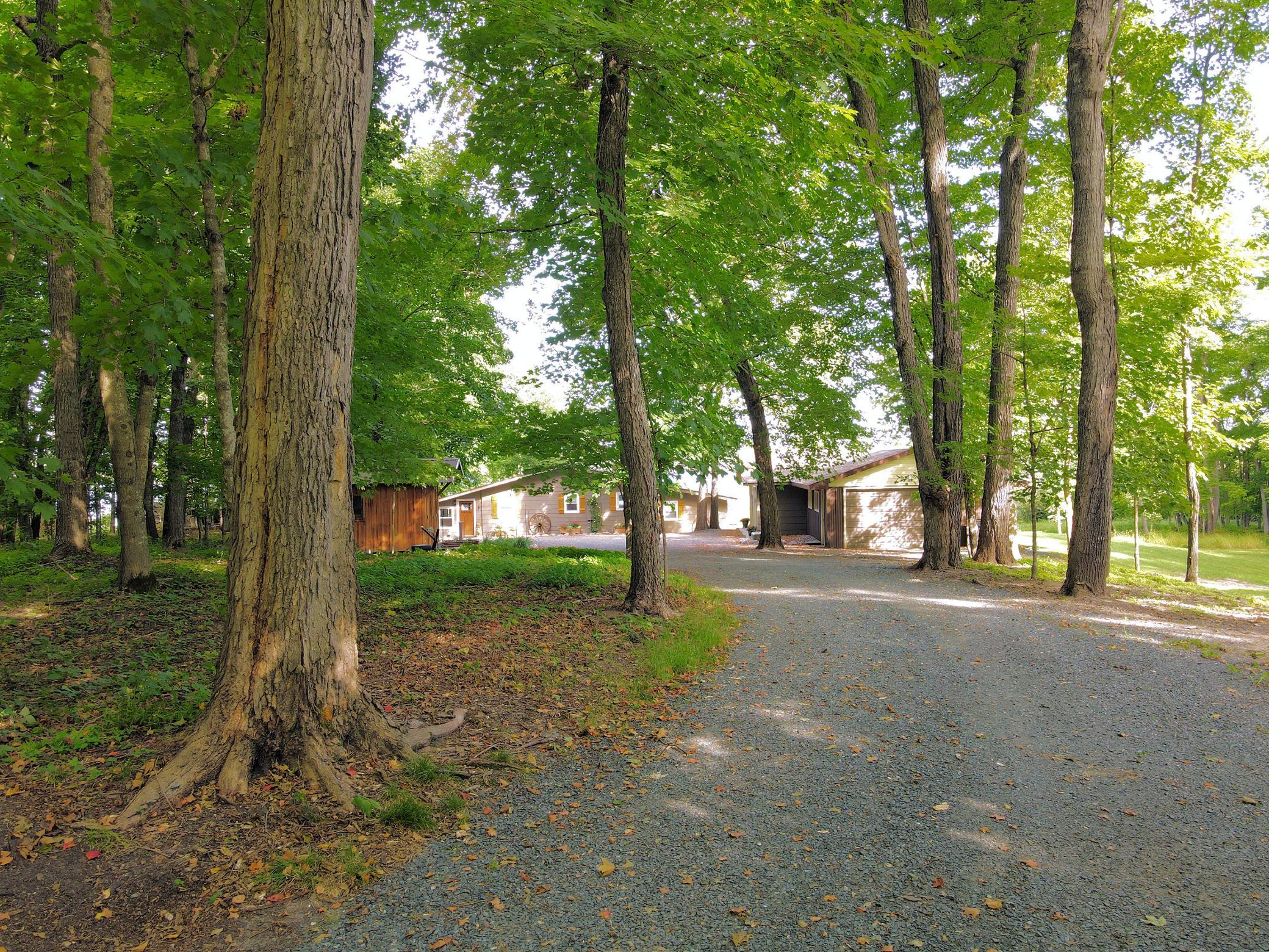 1978 single family home for sale at 55556 Eggar Road in Spring Lake, MN — 2 bed, 2 bath (photo 35 of 36)