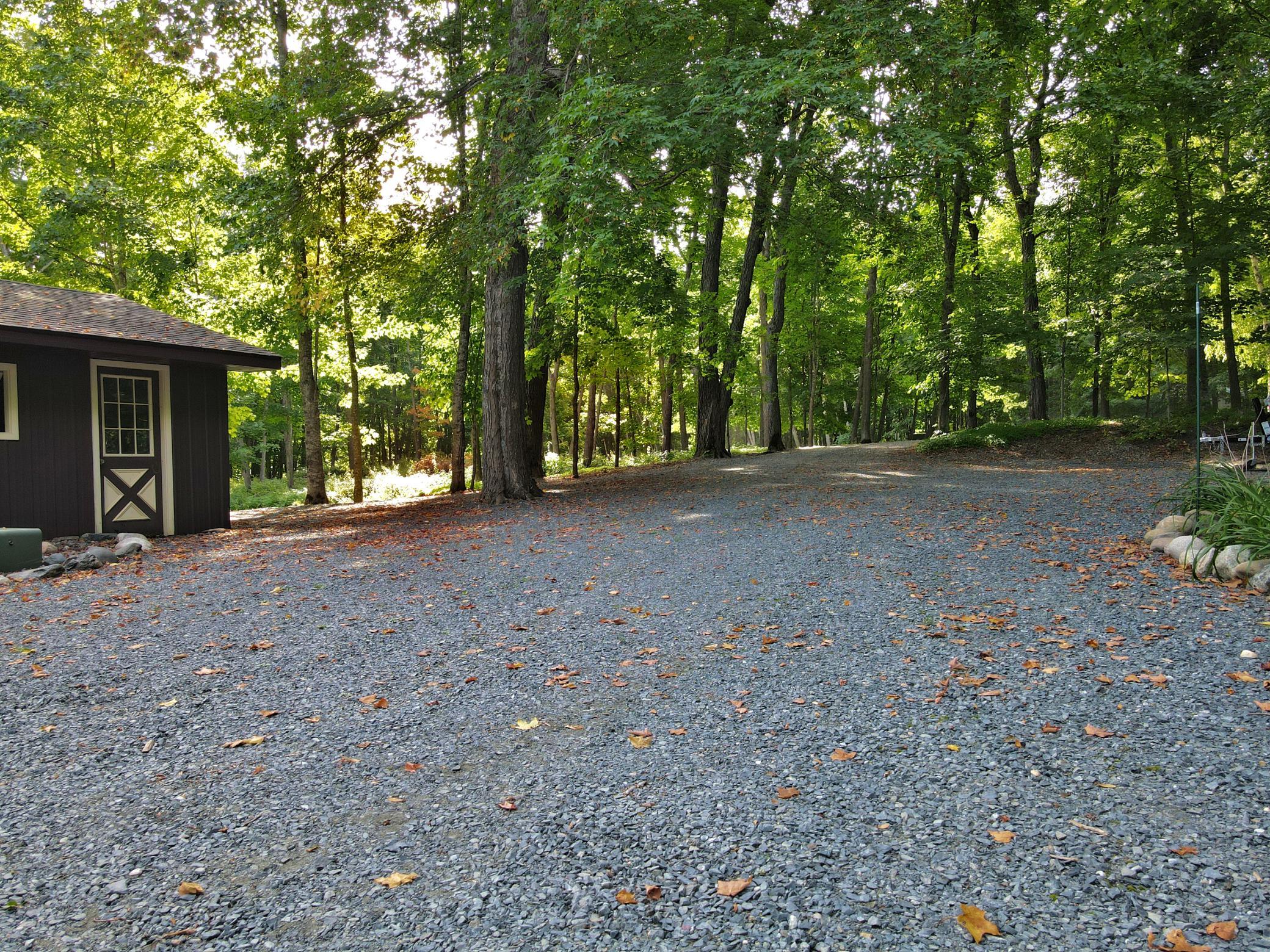 1978 single family home for sale at 55556 Eggar Road in Spring Lake, MN — 2 bed, 2 bath (photo 36 of 36)