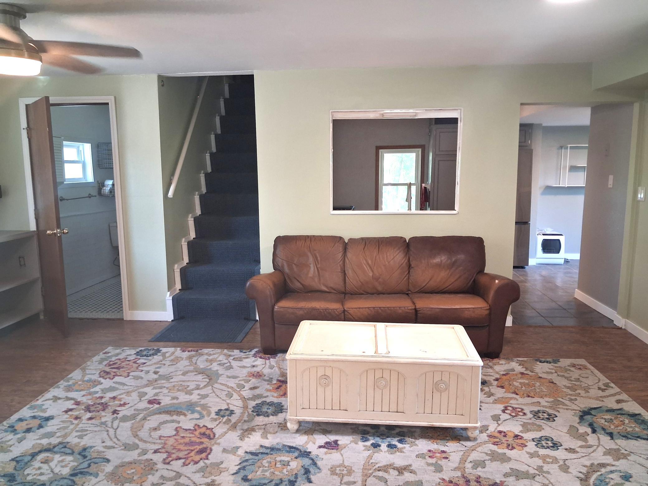 1882 single family home for sale at 410 W Pleasant Avenue in Elizabeth, MN — 2 bed, 1 bath (photo 11 of 24)