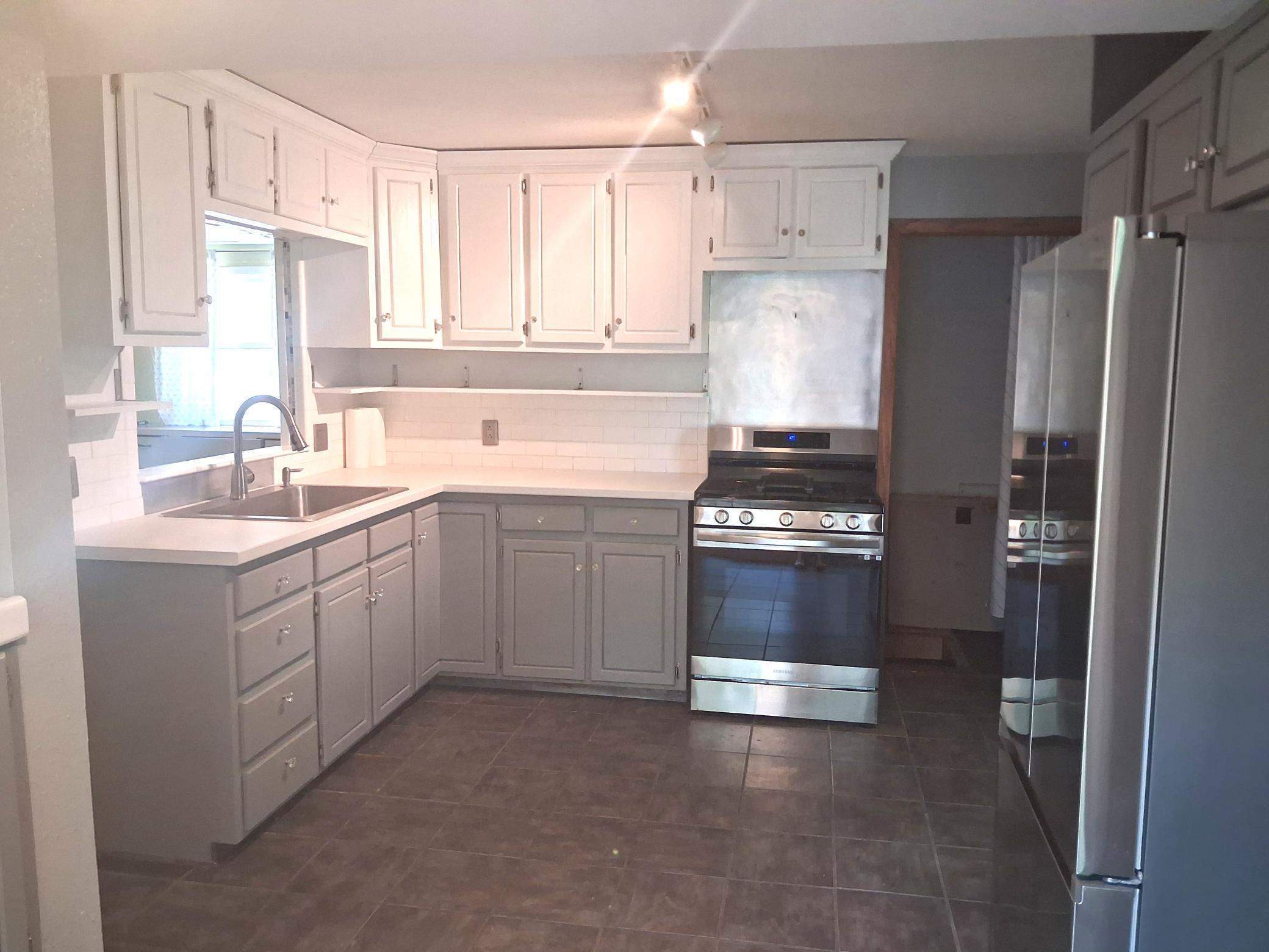 1882 single family home for sale at 410 W Pleasant Avenue in Elizabeth, MN — 2 bed, 1 bath (photo 12 of 24)