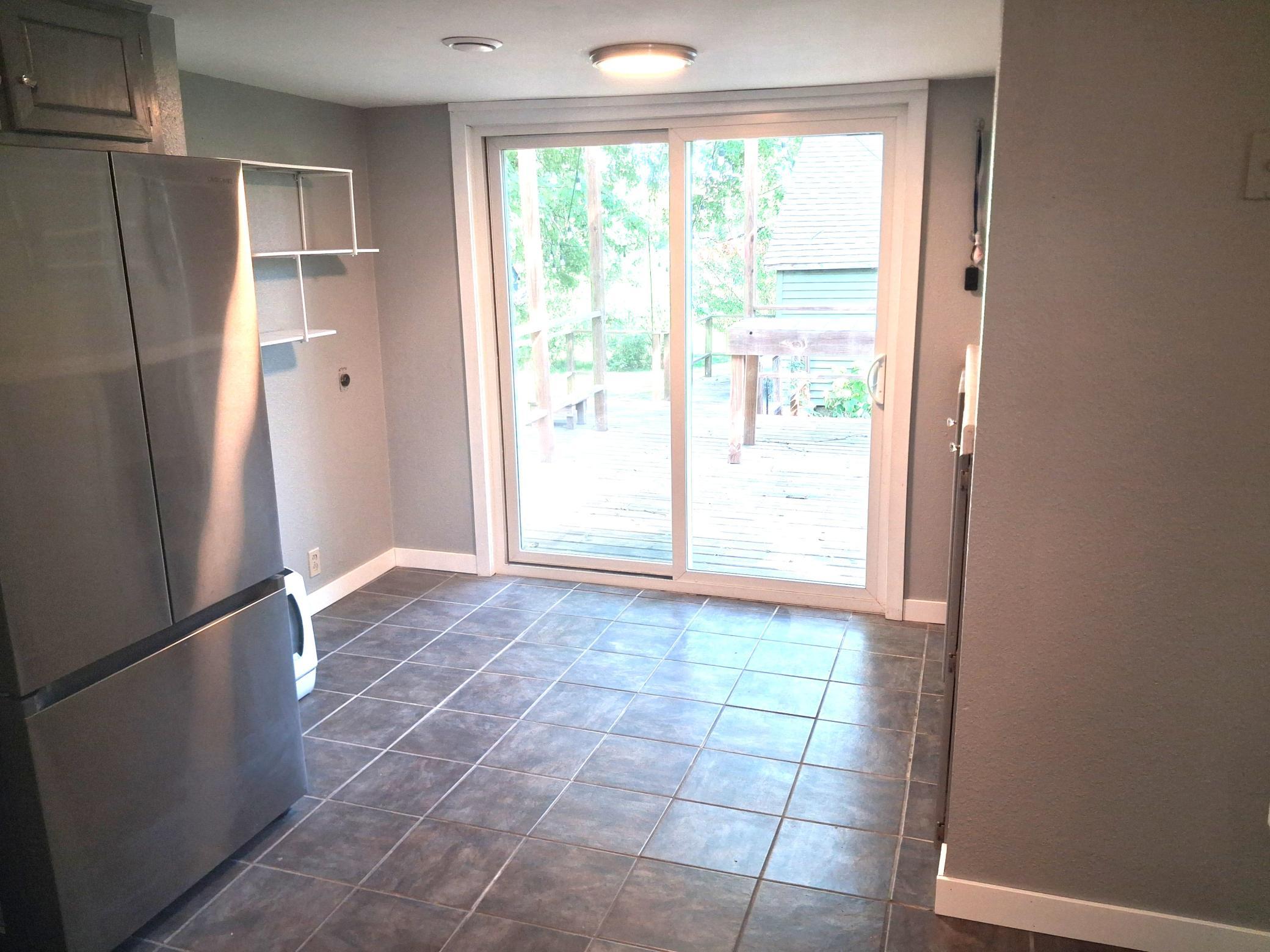 1882 single family home for sale at 410 W Pleasant Avenue in Elizabeth, MN — 2 bed, 1 bath (photo 13 of 24)