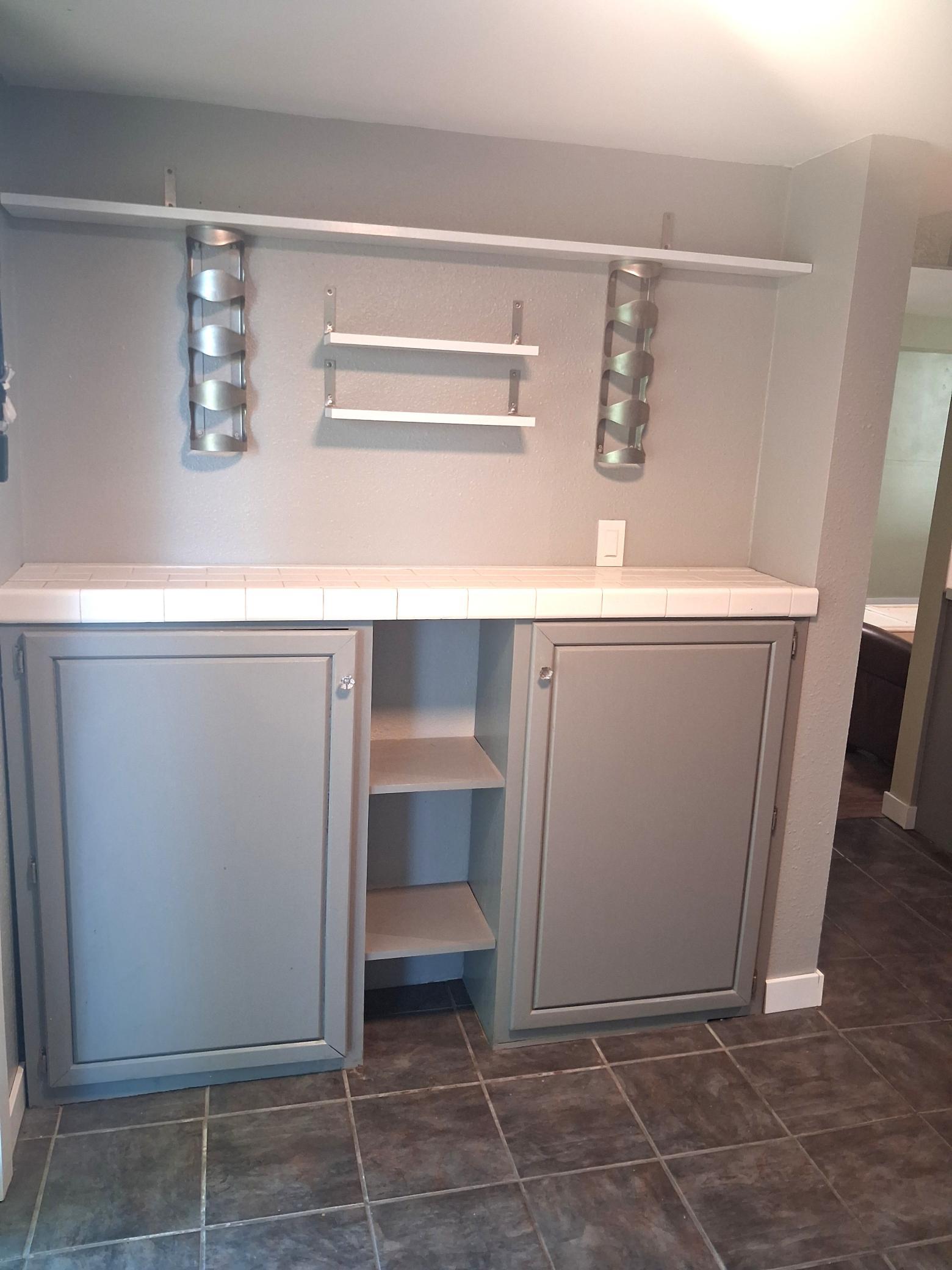 1882 single family home for sale at 410 W Pleasant Avenue in Elizabeth, MN — 2 bed, 1 bath (photo 14 of 24)
