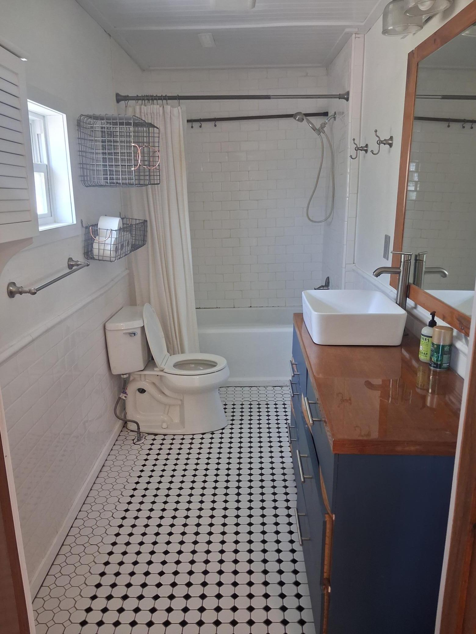 1882 single family home for sale at 410 W Pleasant Avenue in Elizabeth, MN — 2 bed, 1 bath (photo 16 of 24)