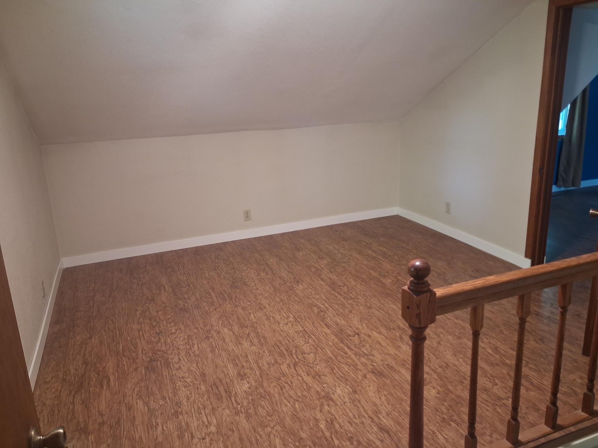1882 single family home for sale at 410 W Pleasant Avenue in Elizabeth, MN — 2 bed, 1 bath (photo 19 of 24)