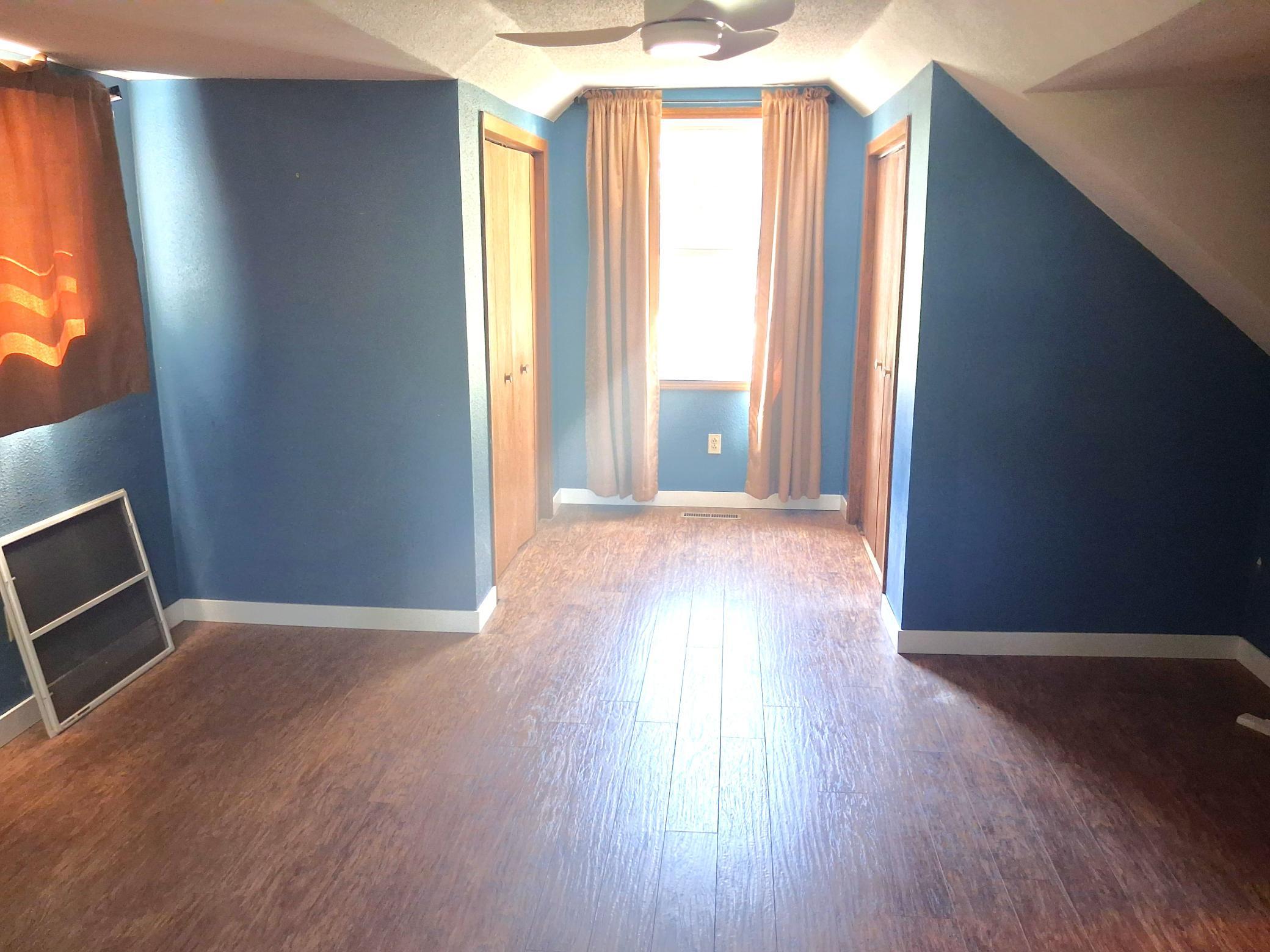 1882 single family home for sale at 410 W Pleasant Avenue in Elizabeth, MN — 2 bed, 1 bath (photo 21 of 24)
