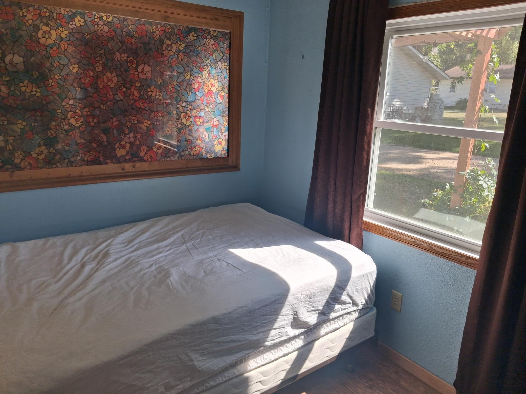 1882 single family home for sale at 410 W Pleasant Avenue in Elizabeth, MN — 2 bed, 1 bath (photo 22 of 24)