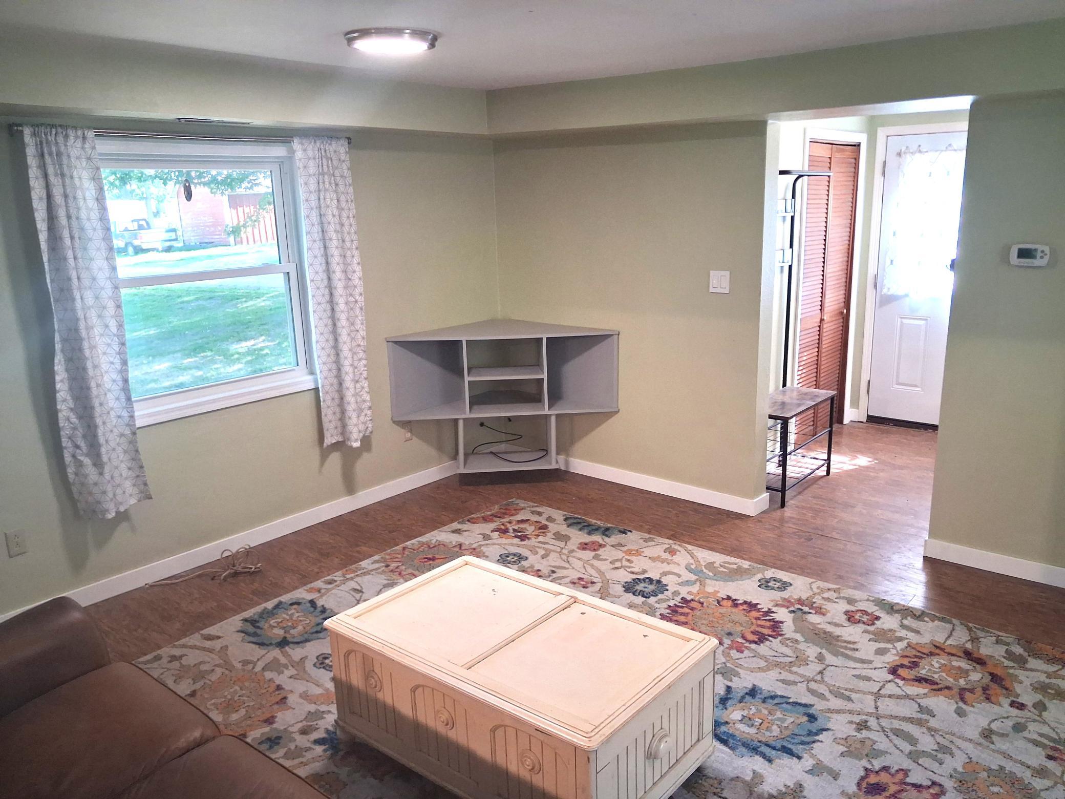 1882 single family home for sale at 410 W Pleasant Avenue in Elizabeth, MN — 2 bed, 1 bath (photo 8 of 24)