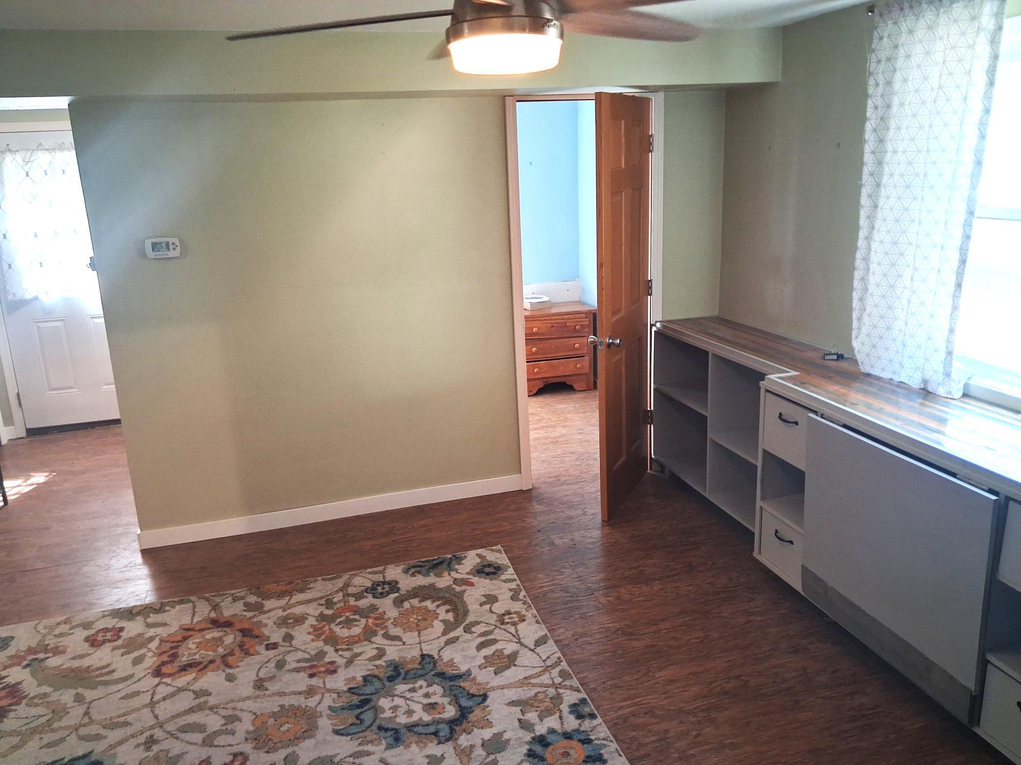 1882 single family home for sale at 410 W Pleasant Avenue in Elizabeth, MN — 2 bed, 1 bath (photo 9 of 24)