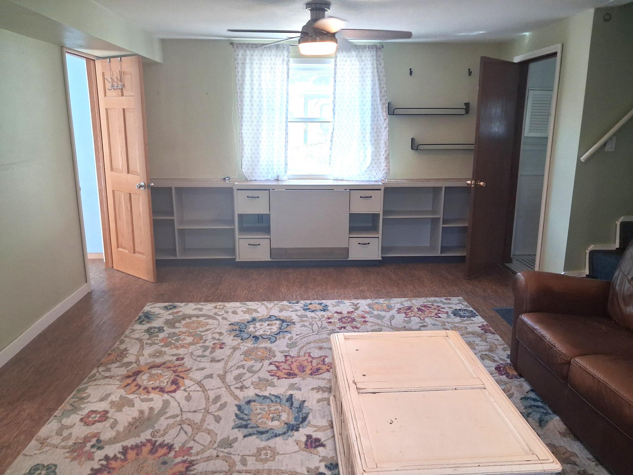 1882 single family home for sale at 410 W Pleasant Avenue in Elizabeth, MN — 2 bed, 1 bath (photo 10 of 24)