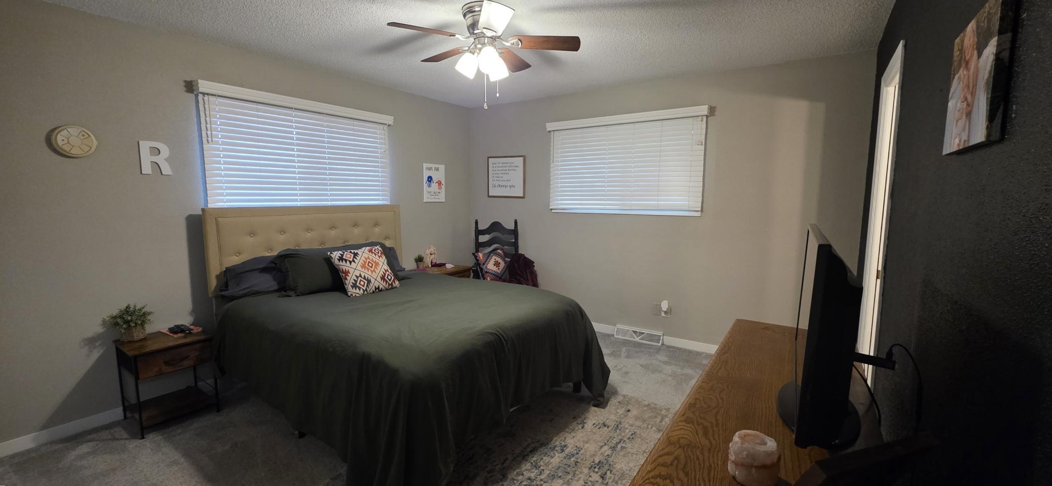1973 single family home for sale at 602 Ash Street in Lisbon, ND — 4 bed, 3 bath (photo 15 of 44)