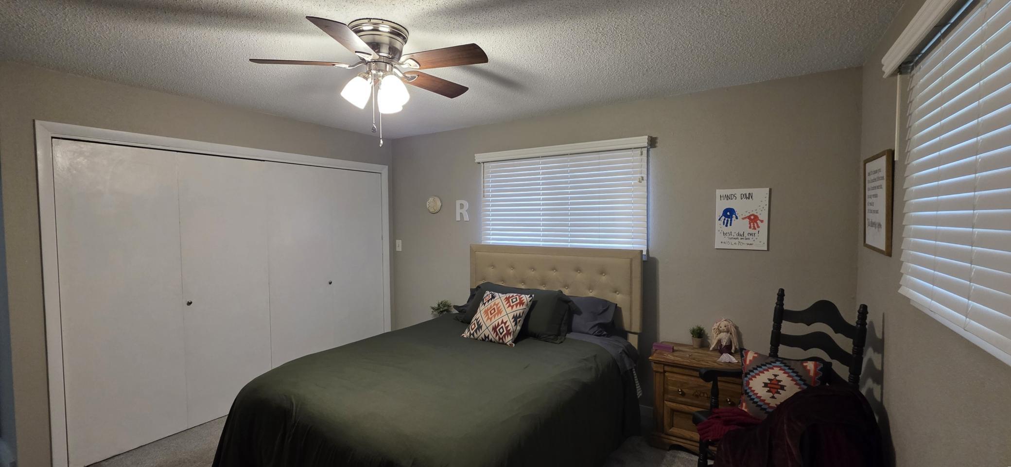 1973 single family home for sale at 602 Ash Street in Lisbon, ND — 4 bed, 3 bath (photo 16 of 44)
