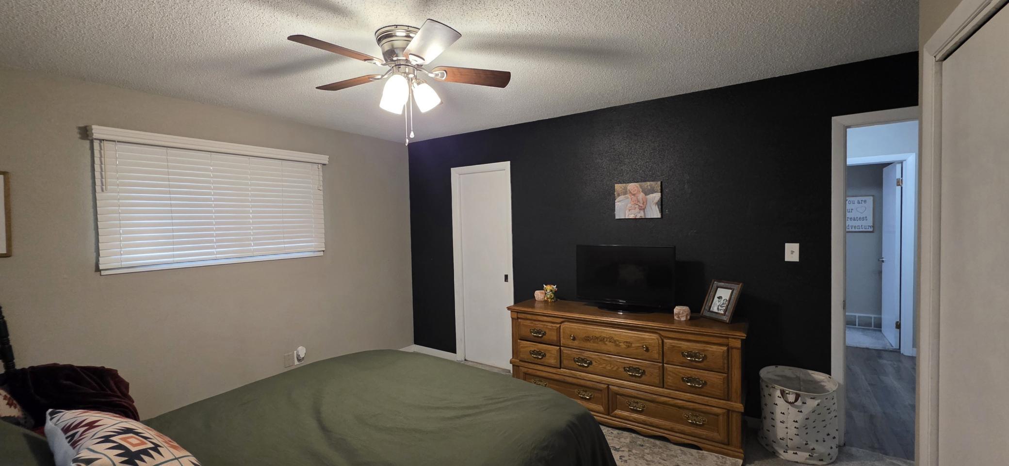 1973 single family home for sale at 602 Ash Street in Lisbon, ND — 4 bed, 3 bath (photo 18 of 44)