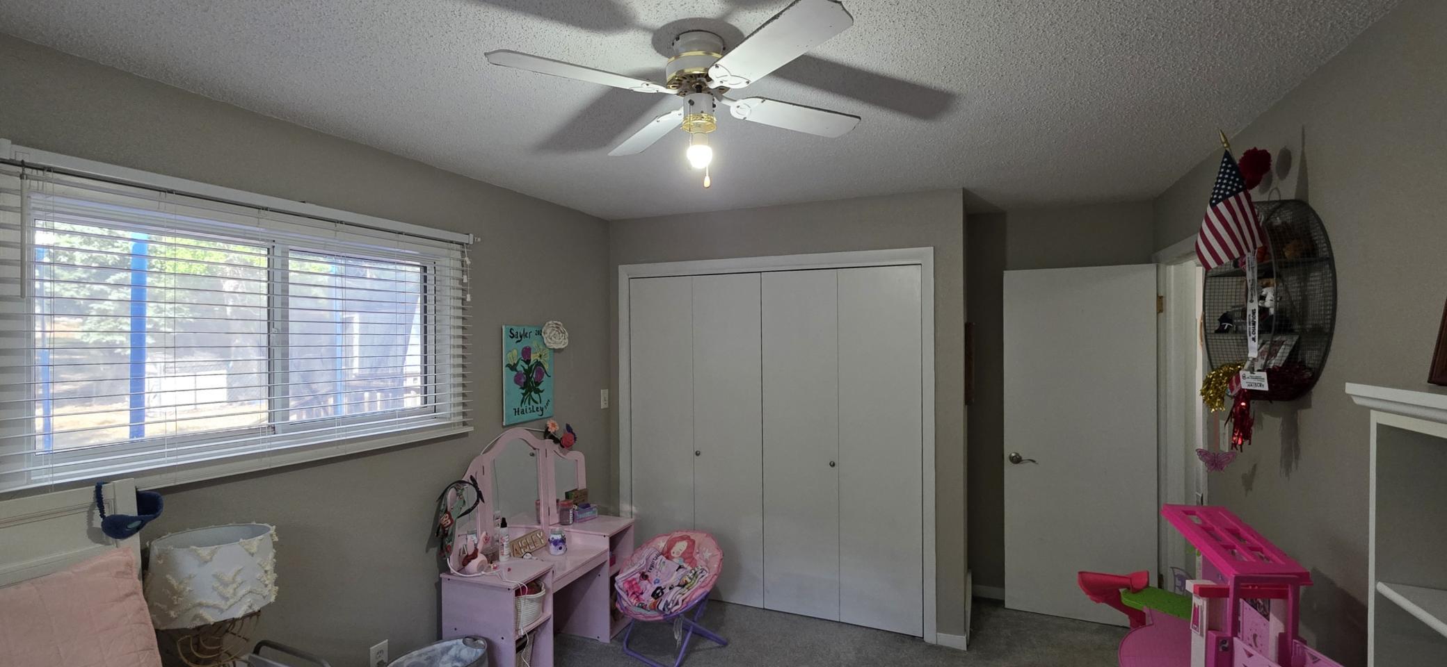 1973 single family home for sale at 602 Ash Street in Lisbon, ND — 4 bed, 3 bath (photo 22 of 44)