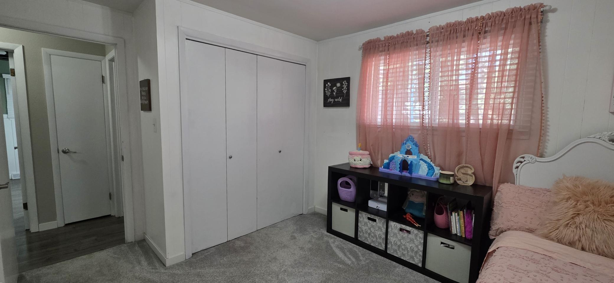 1973 single family home for sale at 602 Ash Street in Lisbon, ND — 4 bed, 3 bath (photo 24 of 44)