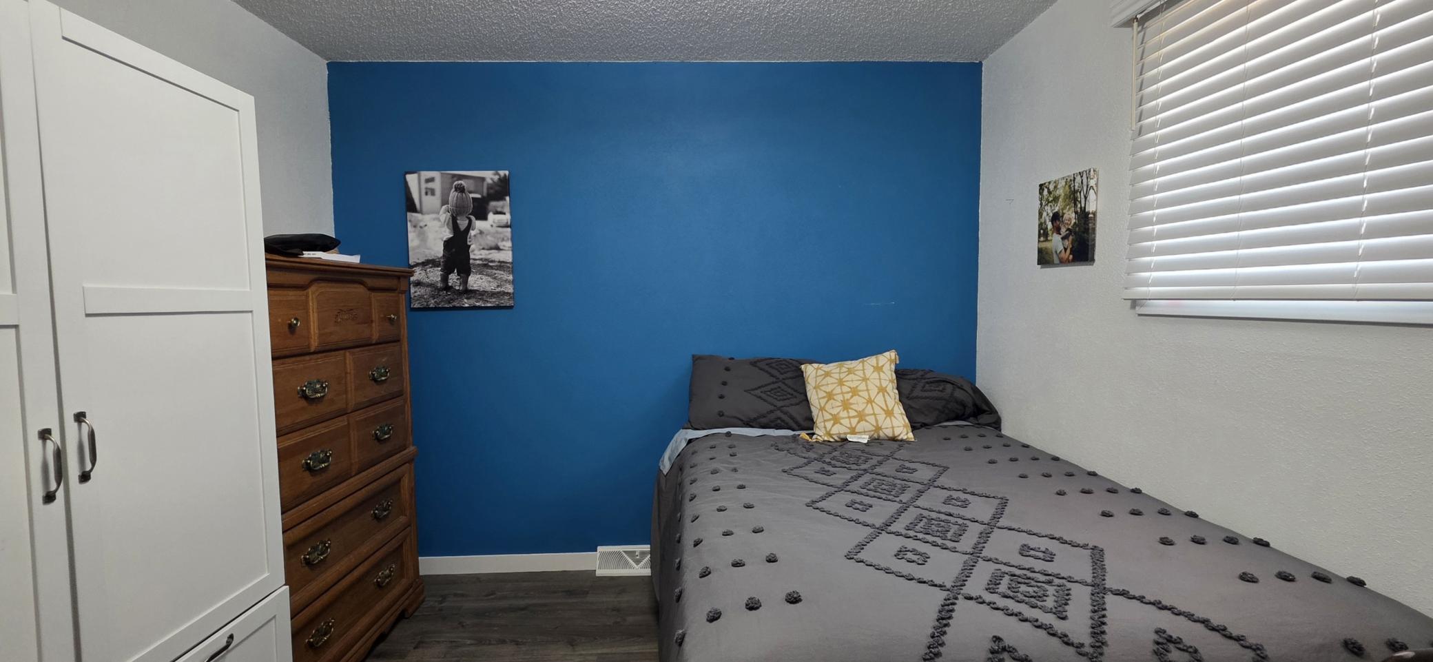 1973 single family home for sale at 602 Ash Street in Lisbon, ND — 4 bed, 3 bath (photo 26 of 44)