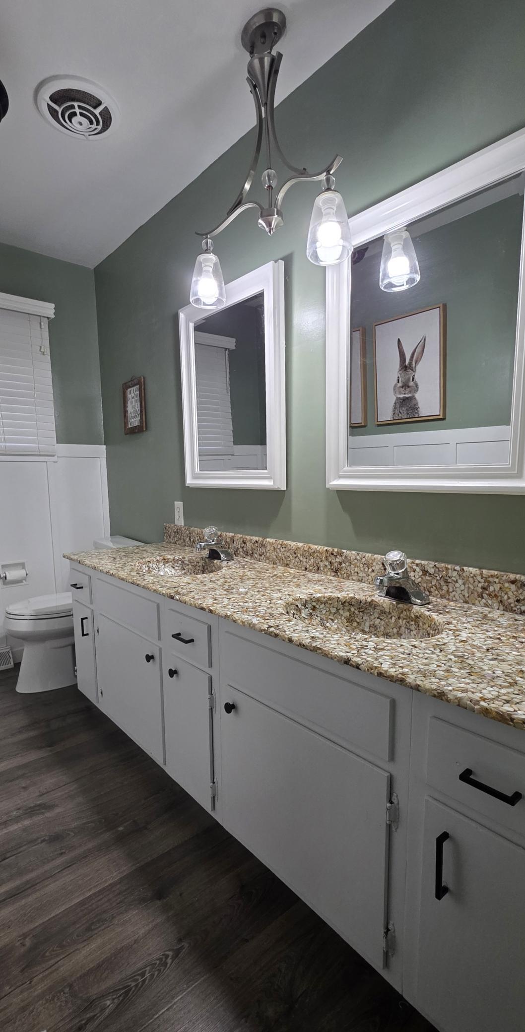 1973 single family home for sale at 602 Ash Street in Lisbon, ND — 4 bed, 3 bath (photo 27 of 44)