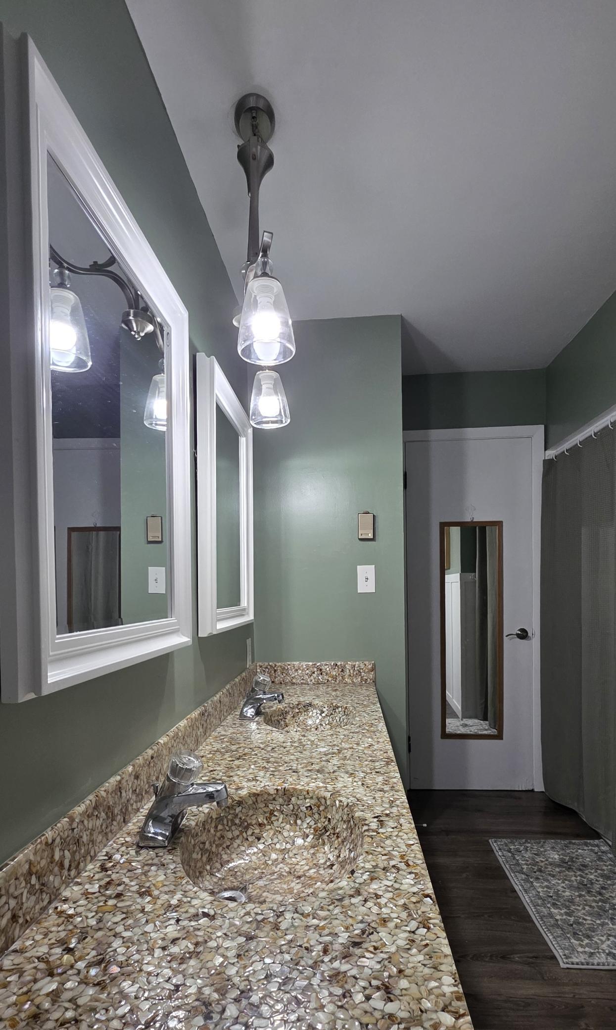 1973 single family home for sale at 602 Ash Street in Lisbon, ND — 4 bed, 3 bath (photo 28 of 44)